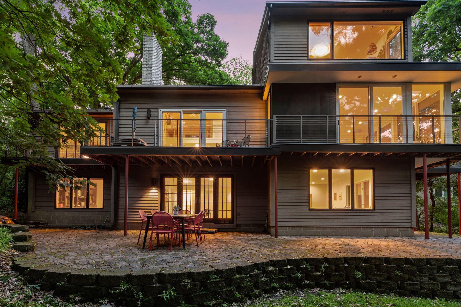 View of Residential at 13001 Brenwood Trail, Minnetonka MN 55343, Minnetonka (75 of 85) - Mike Wilen | Minnesota Team Real Estate