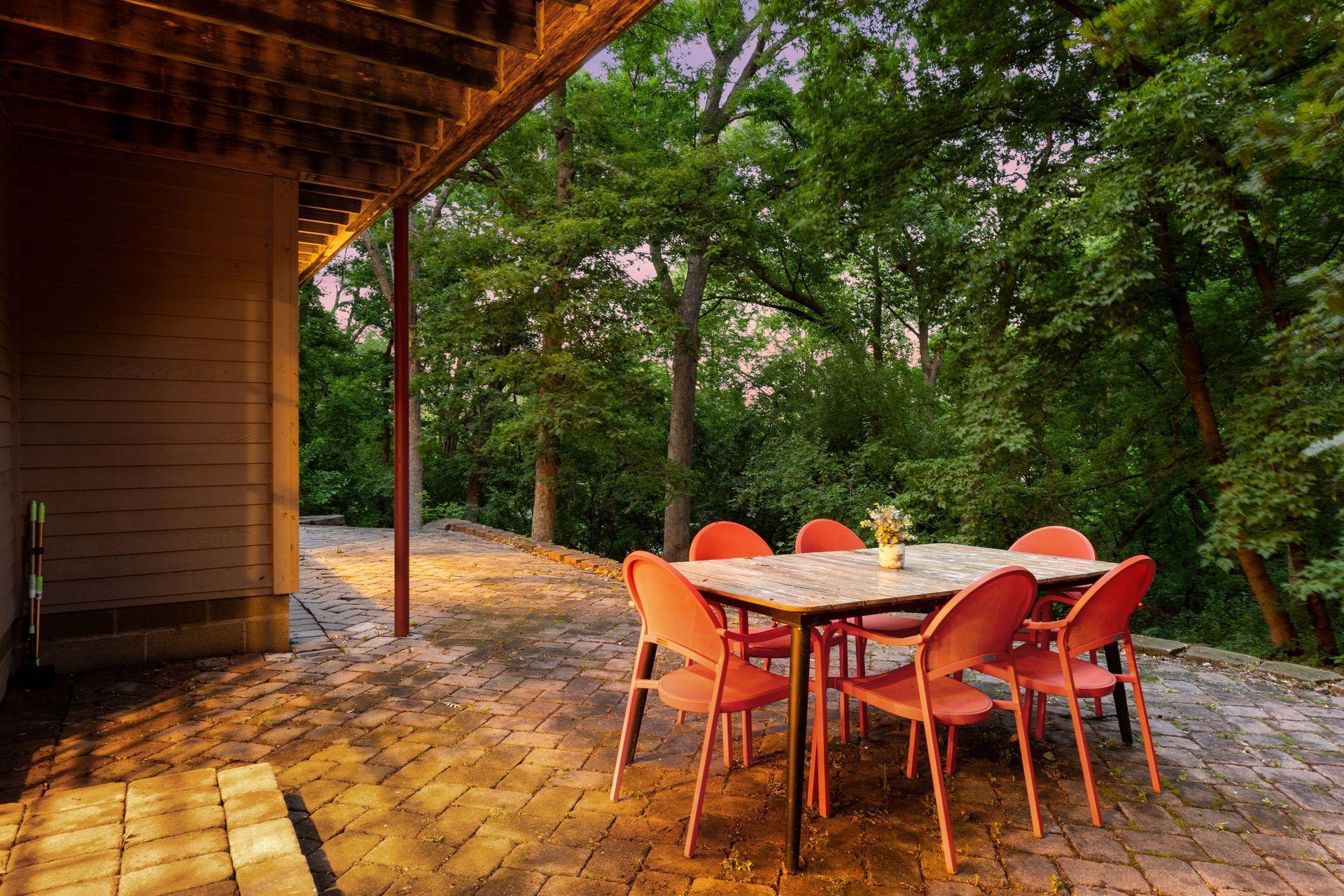 View of Residential at 13001 Brenwood Trail, Minnetonka MN 55343, Minnetonka (77 of 85) - Mike Wilen | Minnesota Team Real Estate
