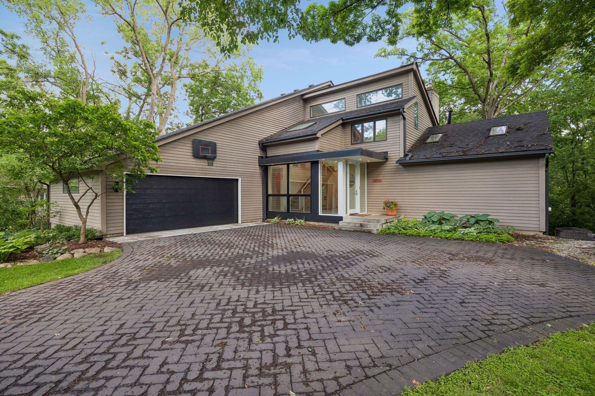 View of Residential at 13001 Brenwood Trail, Minnetonka MN 55343, Minnetonka (85 of 85) - Mike Wilen | Minnesota Team Real Estate