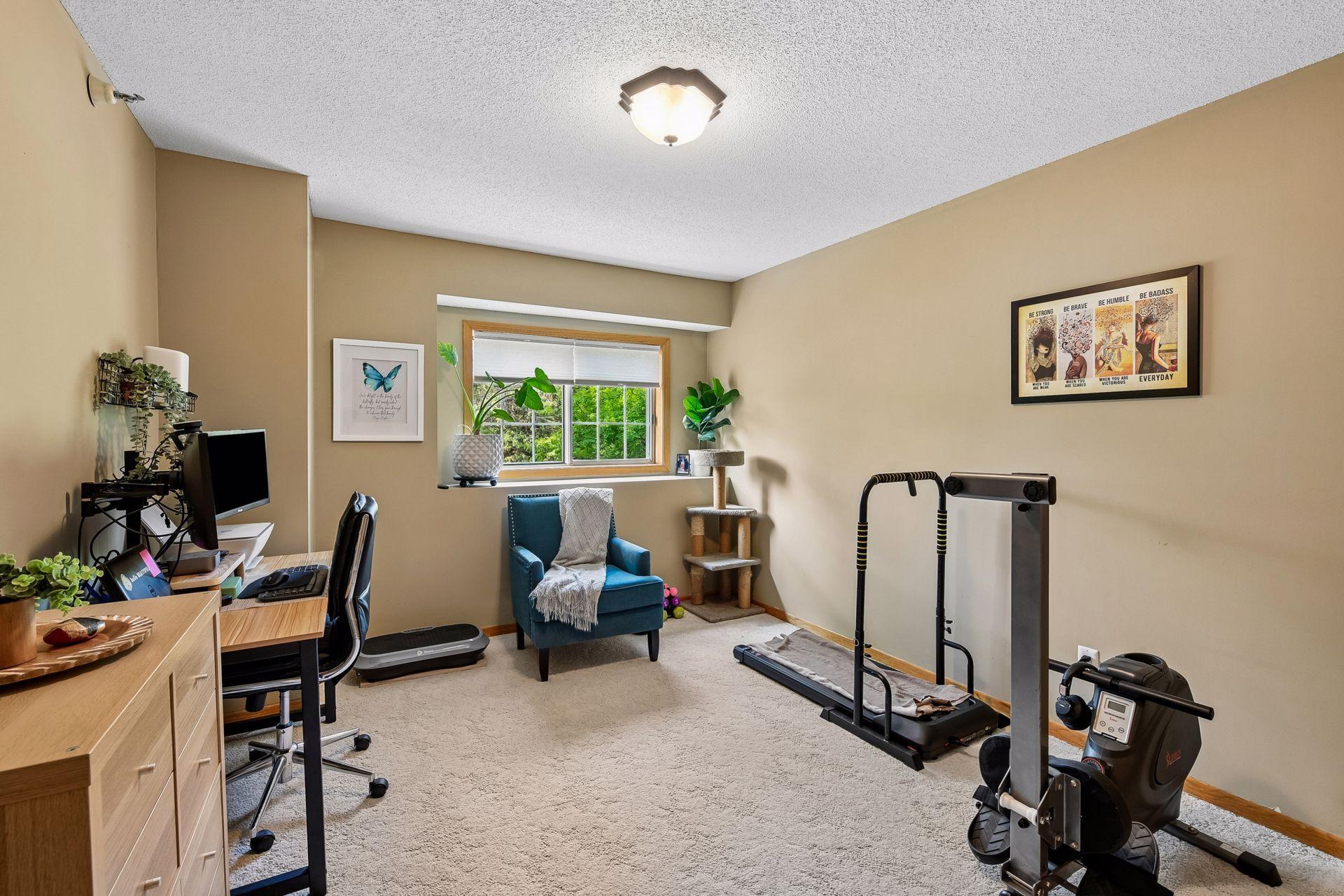 View of Residential at 18119 Settlers Way, Eden Prairie MN 55347, Eden Prairie (21 of 28) - Mike Wilen | Minnesota Team Real Estate