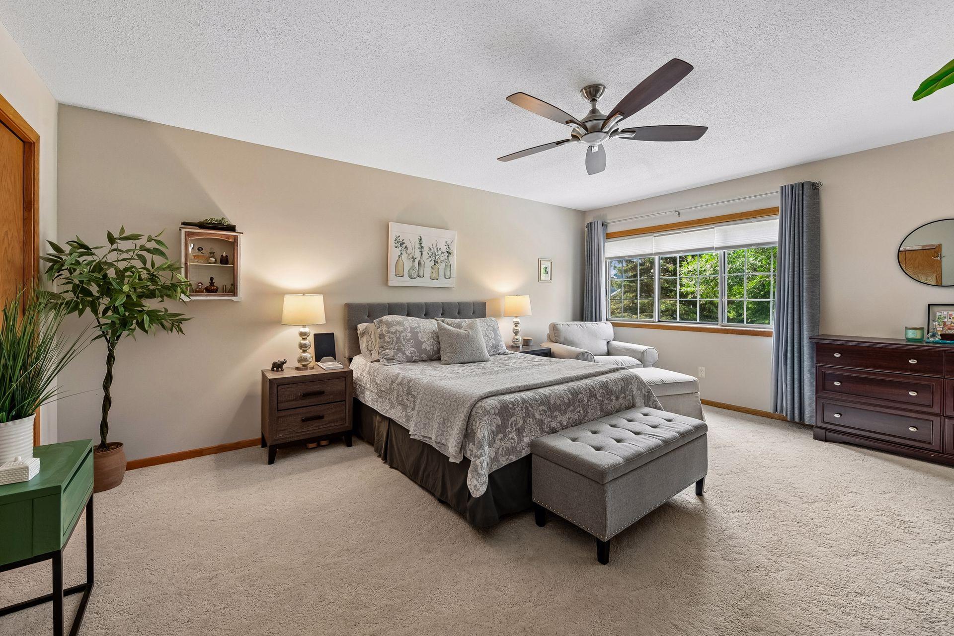 View of Residential at 18119 Settlers Way, Eden Prairie MN 55347, Eden Prairie (15 of 28) - Mike Wilen | Minnesota Team Real Estate