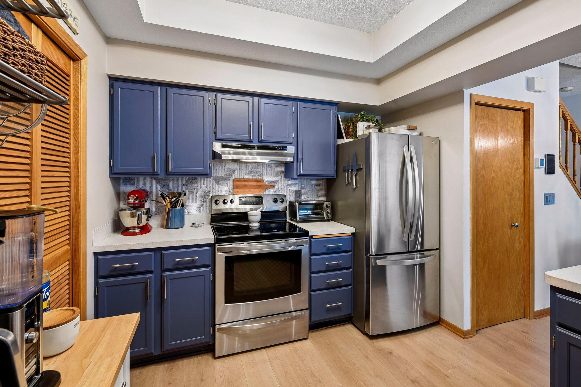 View of Residential at 18119 Settlers Way, Eden Prairie MN 55347, Eden Prairie (12 of 28) - Mike Wilen | Minnesota Team Real Estate