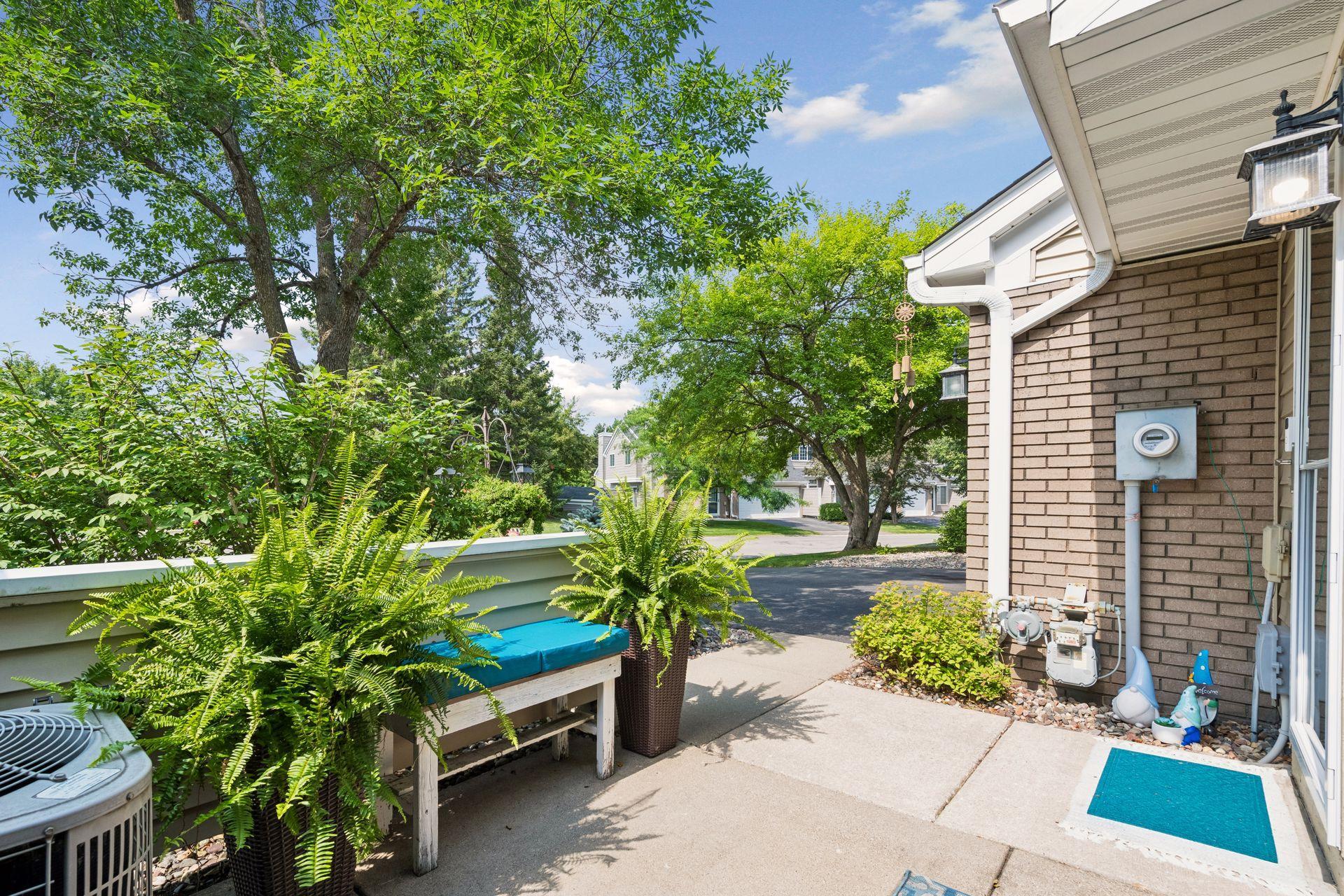 View of Residential at 18119 Settlers Way, Eden Prairie MN 55347, Eden Prairie (3 of 28) - Mike Wilen | Minnesota Team Real Estate