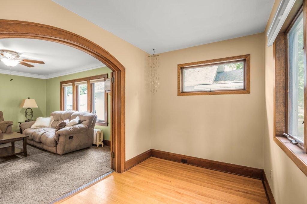 View of Residential at 2747 Garfield Street, Minneapolis MN 55418, Minneapolis (7 of 47) - Mike Wilen | Minnesota Team Real Estate