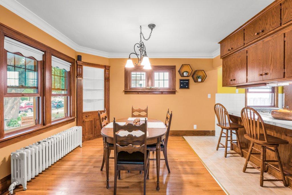 View of Residential at 2747 Garfield Street, Minneapolis MN 55418, Minneapolis (13 of 47) - Mike Wilen | Minnesota Team Real Estate