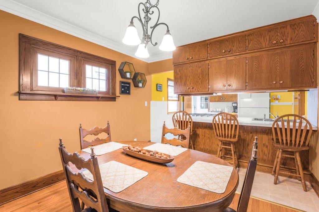 View of Residential at 2747 Garfield Street, Minneapolis MN 55418, Minneapolis (14 of 47) - Mike Wilen | Minnesota Team Real Estate
