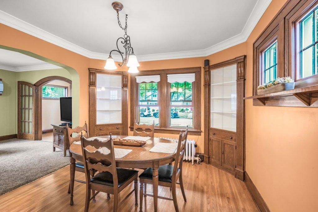 View of Residential at 2747 Garfield Street, Minneapolis MN 55418, Minneapolis (12 of 47) - Mike Wilen | Minnesota Team Real Estate