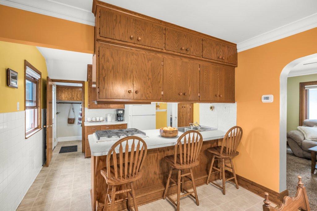 View of Residential at 2747 Garfield Street, Minneapolis MN 55418, Minneapolis (16 of 47) - Mike Wilen | Minnesota Team Real Estate