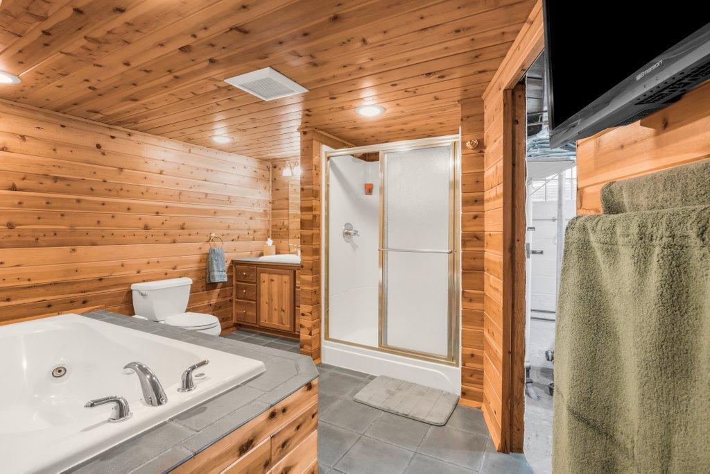View of Residential at 2747 Garfield Street, Minneapolis MN 55418, Minneapolis (34 of 47) - Mike Wilen | Minnesota Team Real Estate