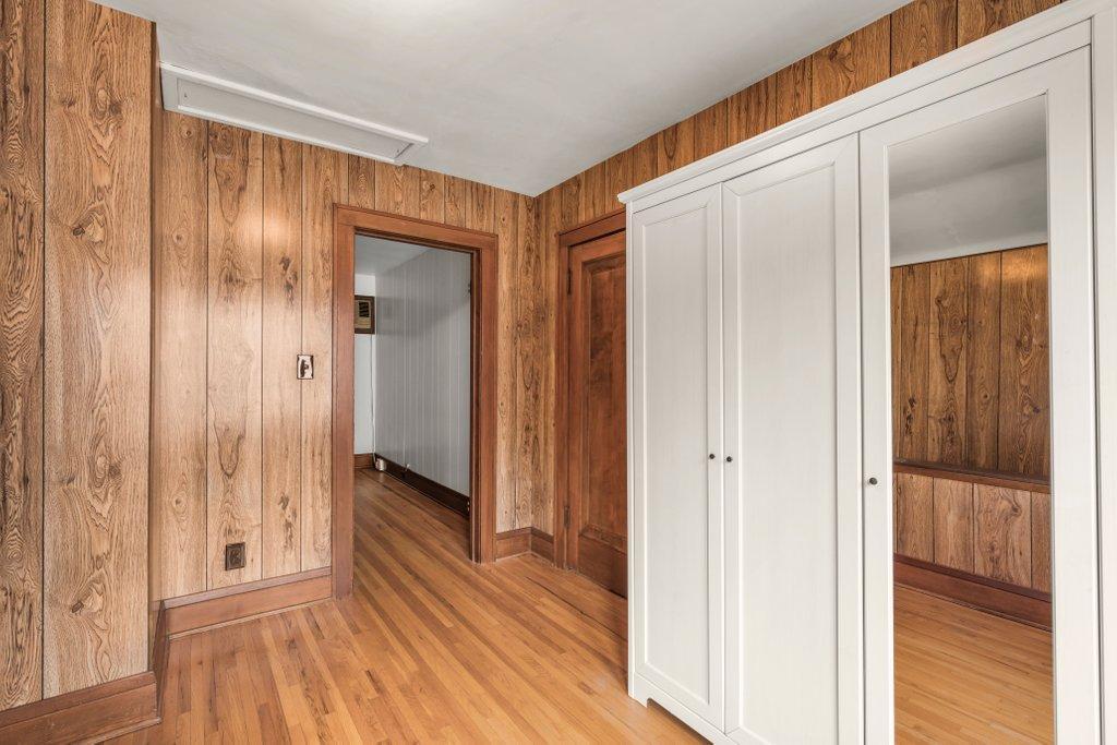 View of Residential at 2747 Garfield Street, Minneapolis MN 55418, Minneapolis (27 of 47) - Mike Wilen | Minnesota Team Real Estate