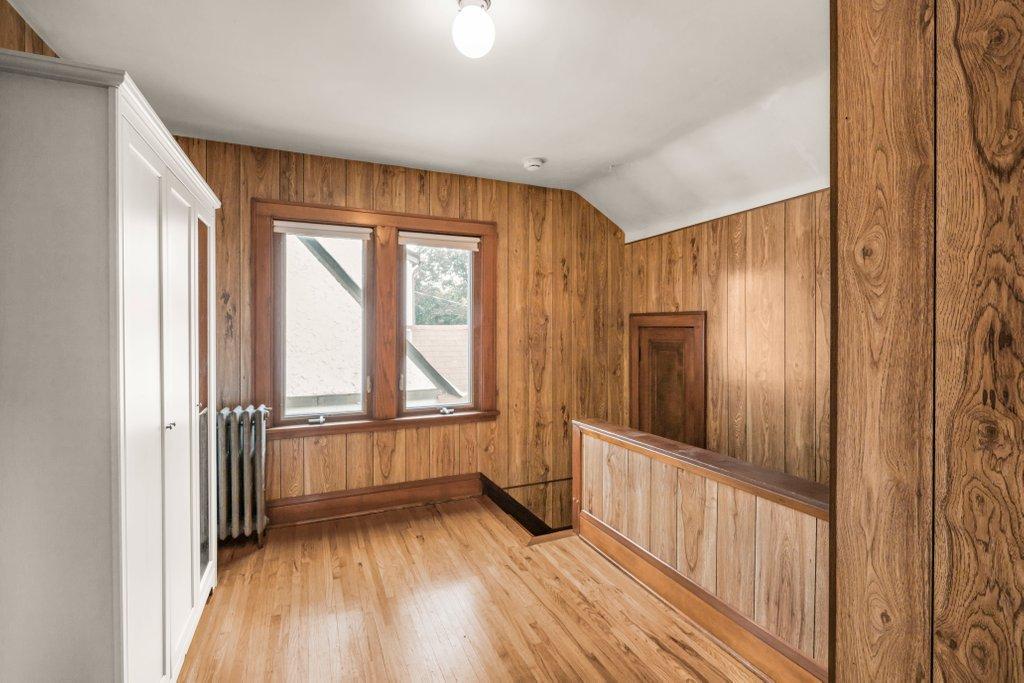 View of Residential at 2747 Garfield Street, Minneapolis MN 55418, Minneapolis (25 of 47) - Mike Wilen | Minnesota Team Real Estate