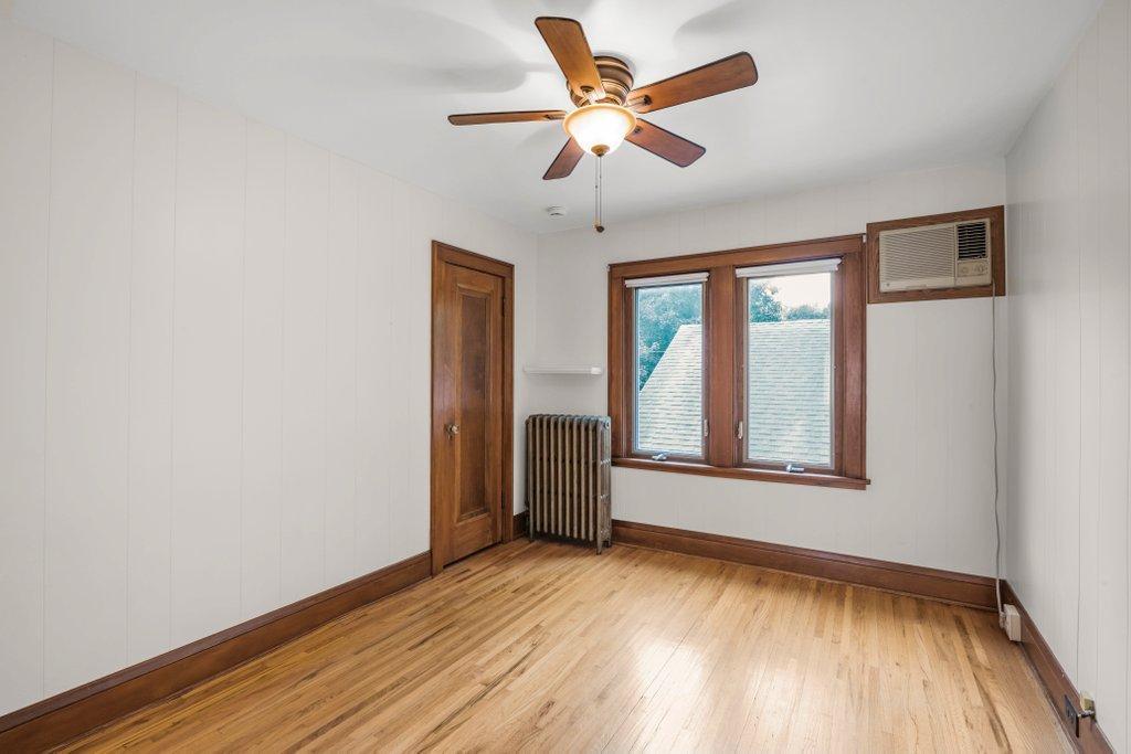 View of Residential at 2747 Garfield Street, Minneapolis MN 55418, Minneapolis (26 of 47) - Mike Wilen | Minnesota Team Real Estate
