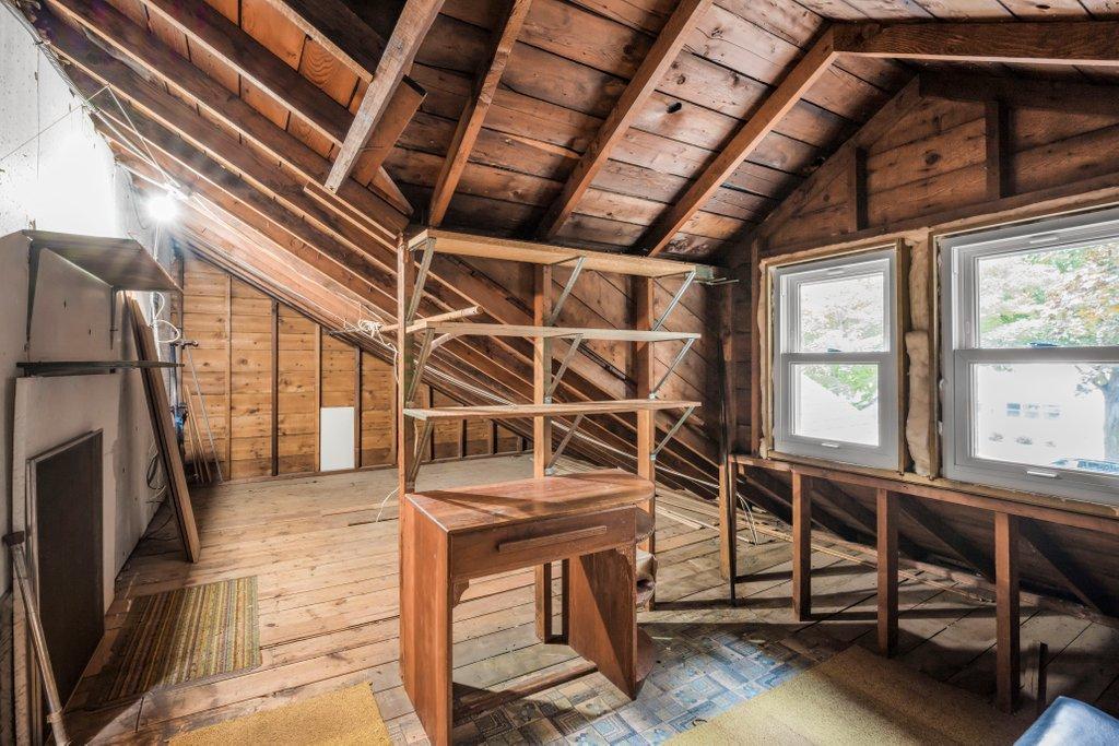 View of Residential at 2747 Garfield Street, Minneapolis MN 55418, Minneapolis (28 of 47) - Mike Wilen | Minnesota Team Real Estate
