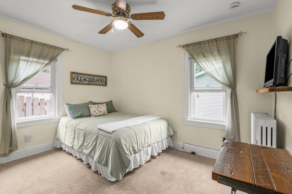 View of Residential at 2747 Garfield Street, Minneapolis MN 55418, Minneapolis (23 of 47) - Mike Wilen | Minnesota Team Real Estate