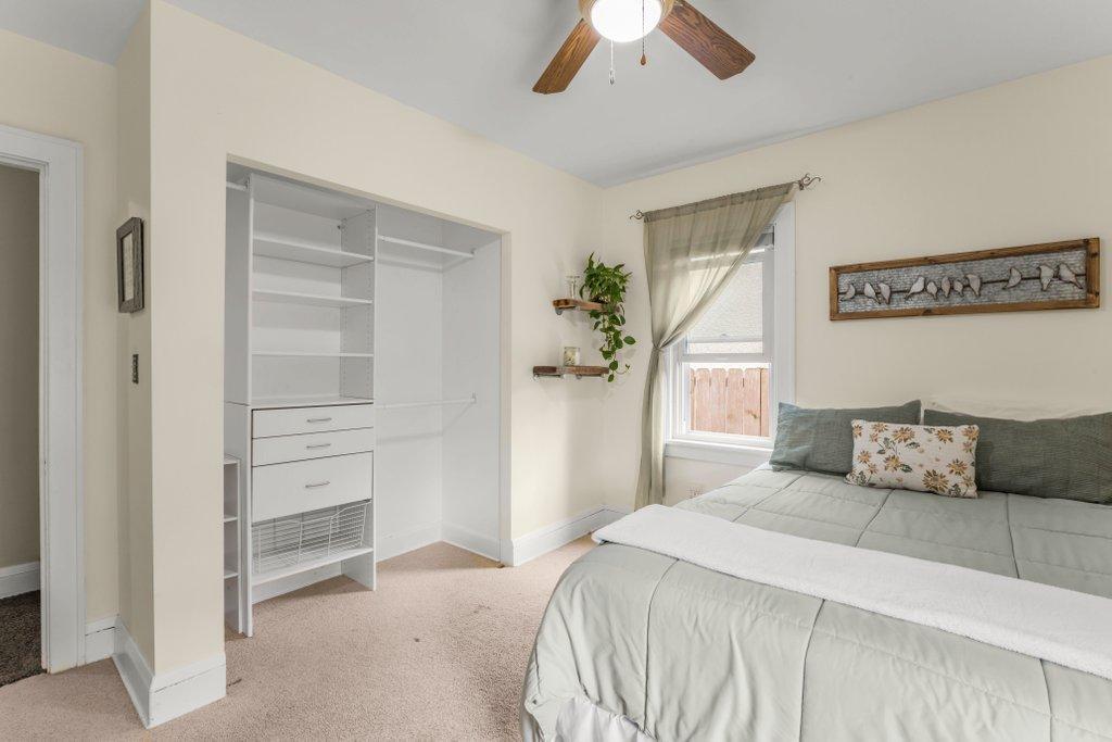 View of Residential at 2747 Garfield Street, Minneapolis MN 55418, Minneapolis (22 of 47) - Mike Wilen | Minnesota Team Real Estate