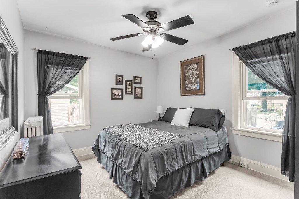 View of Residential at 2747 Garfield Street, Minneapolis MN 55418, Minneapolis (20 of 47) - Mike Wilen | Minnesota Team Real Estate
