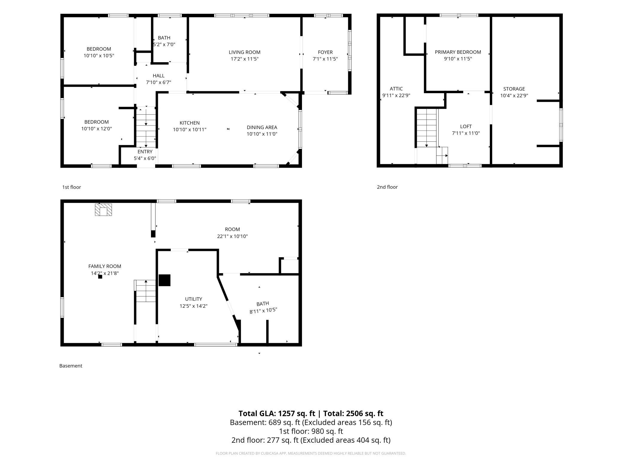 View of Residential at 2747 Garfield Street, Minneapolis MN 55418, Minneapolis (46 of 47) - Mike Wilen | Minnesota Team Real Estate
