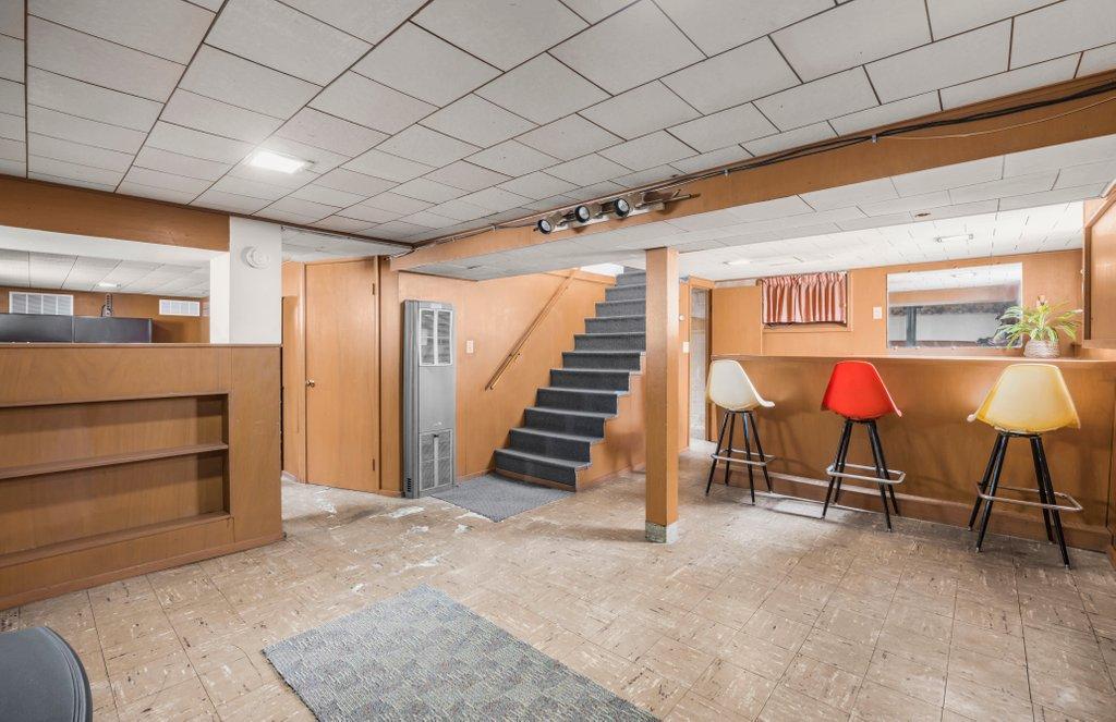 View of Residential at 2747 Garfield Street, Minneapolis MN 55418, Minneapolis (30 of 47) - Mike Wilen | Minnesota Team Real Estate
