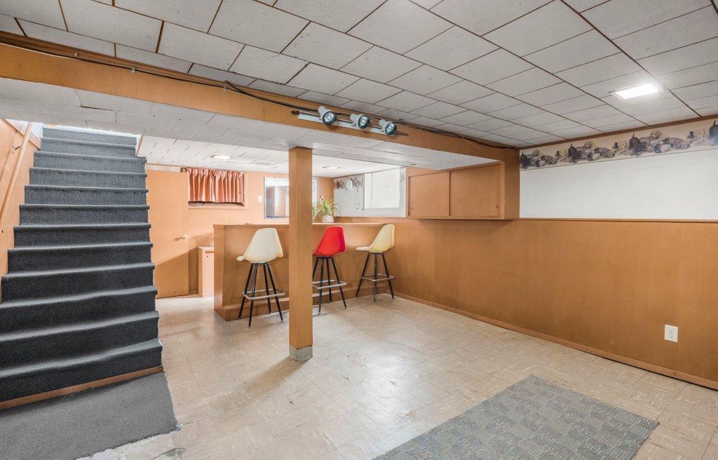 View of Residential at 2747 Garfield Street, Minneapolis MN 55418, Minneapolis (29 of 47) - Mike Wilen | Minnesota Team Real Estate
