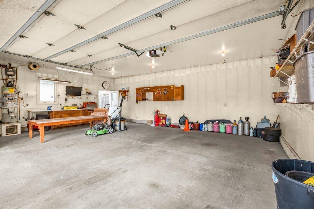 View of Residential at 2747 Garfield Street, Minneapolis MN 55418, Minneapolis (5 of 47) - Mike Wilen | Minnesota Team Real Estate