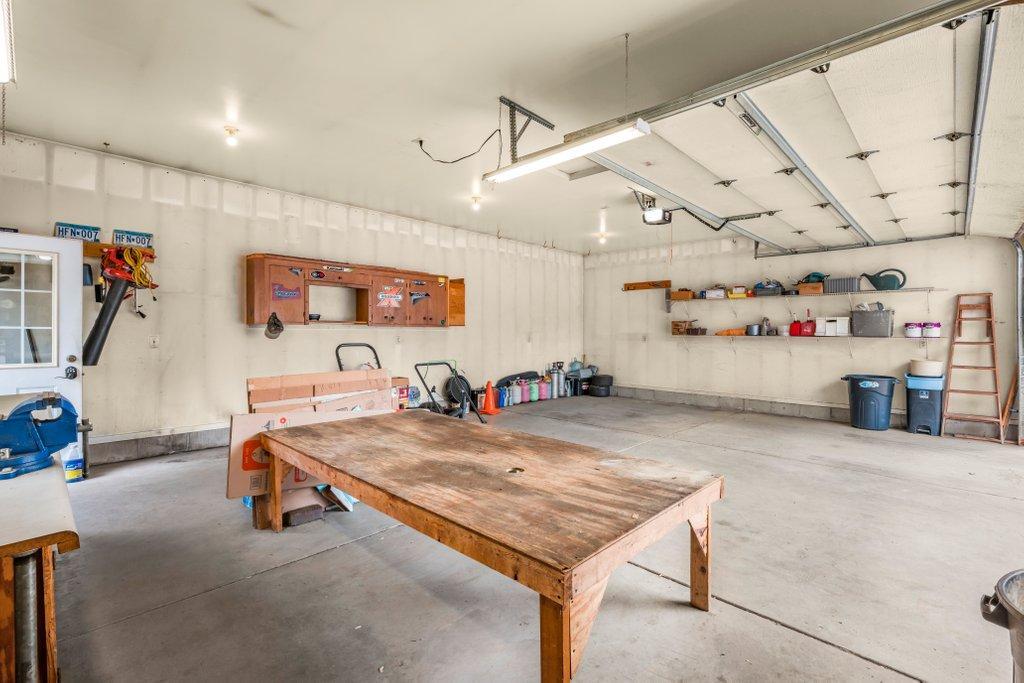 View of Residential at 2747 Garfield Street, Minneapolis MN 55418, Minneapolis (6 of 47) - Mike Wilen | Minnesota Team Real Estate