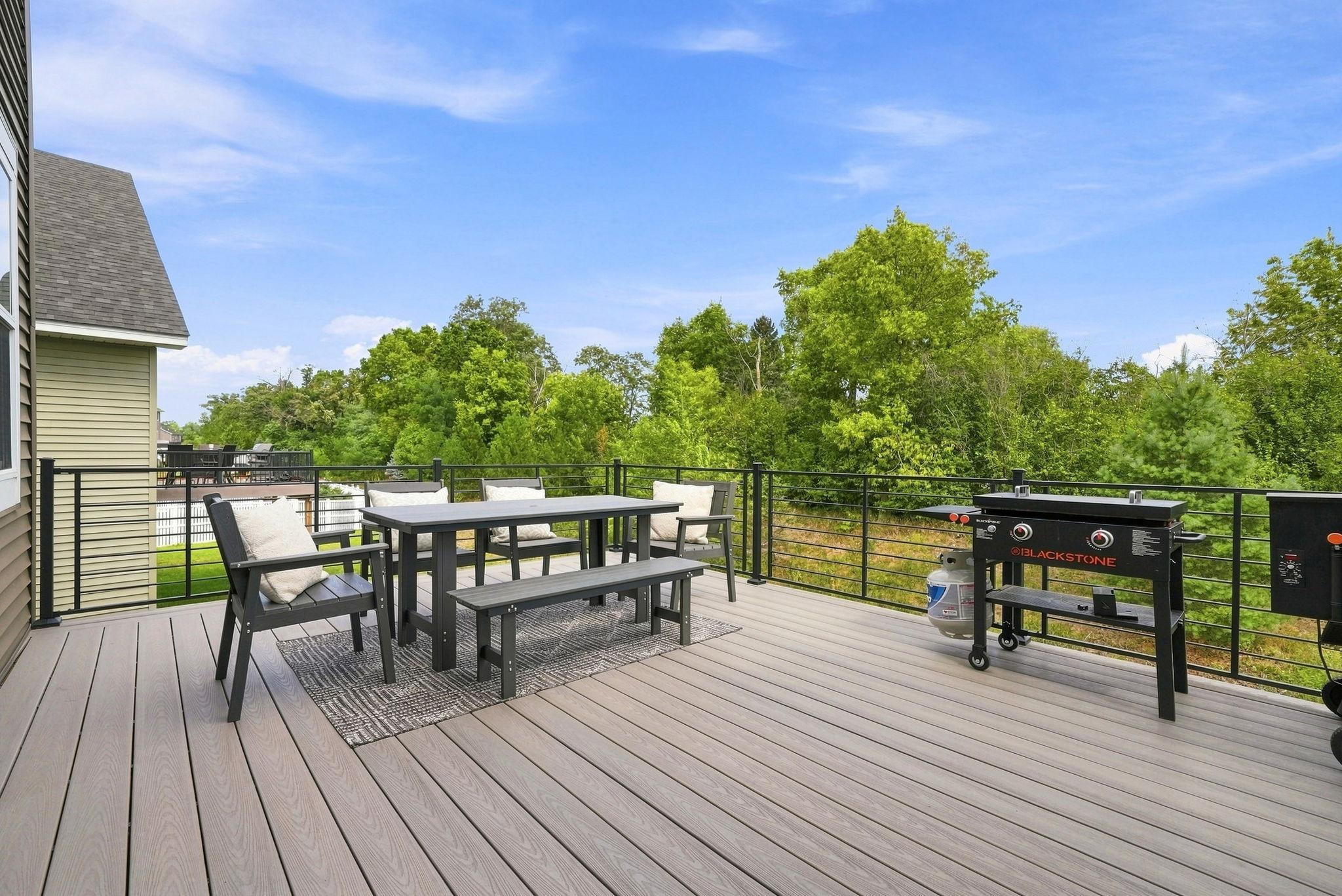 View of Residential at 15835 Utah Court, Savage MN 55378, Savage (34 of 112) - Mike Wilen | Minnesota Team Real Estate