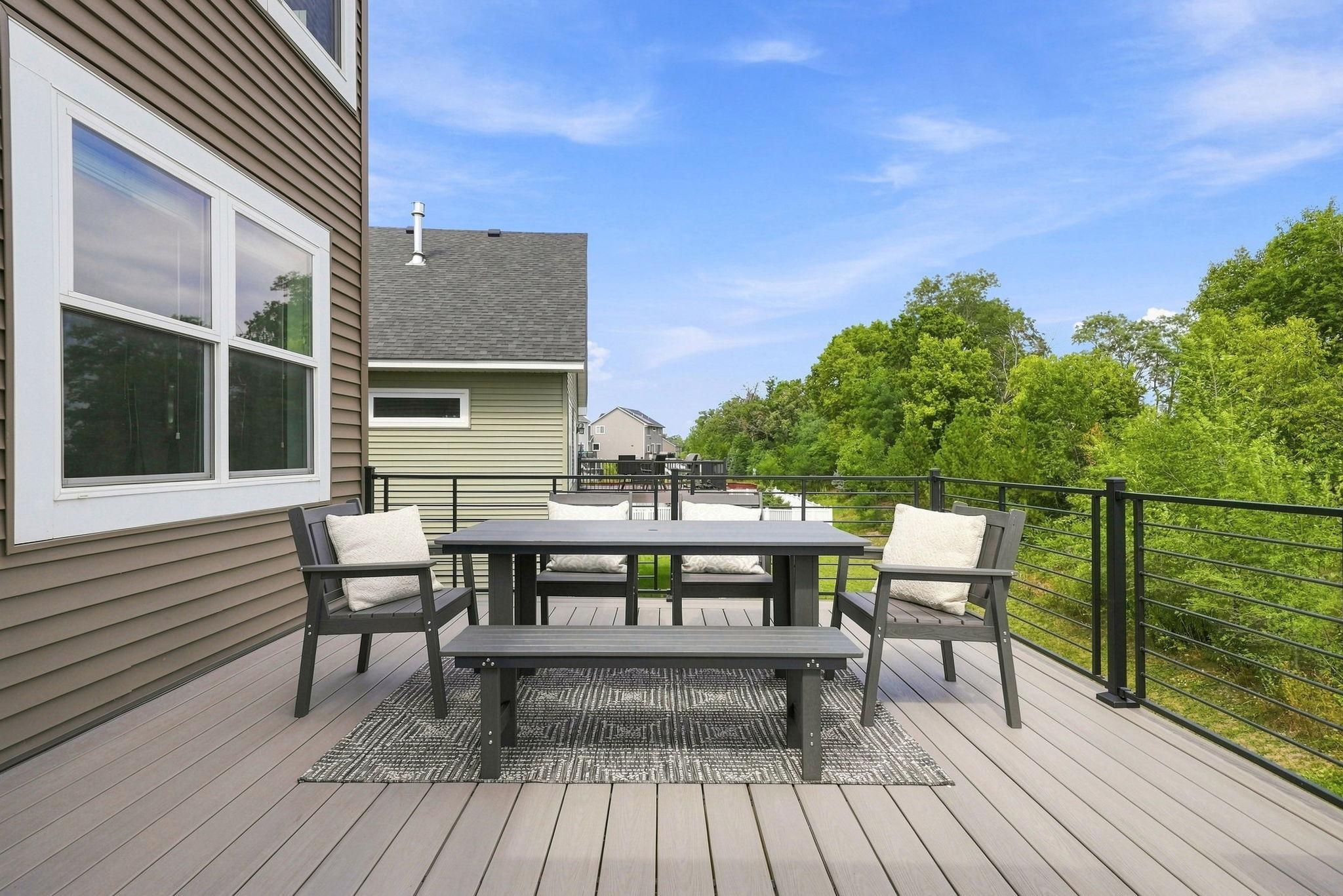 View of Residential at 15835 Utah Court, Savage MN 55378, Savage (108 of 112) - Mike Wilen | Minnesota Team Real Estate