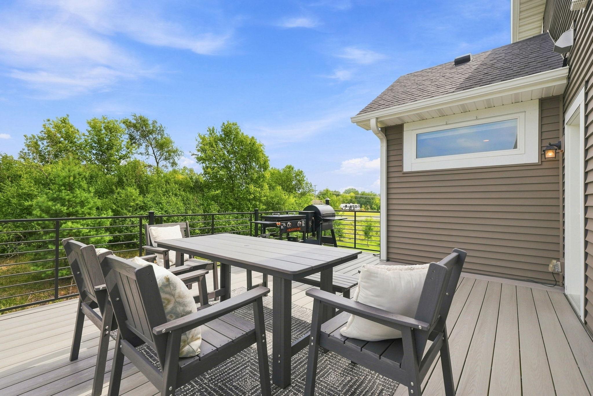 View of Residential at 15835 Utah Court, Savage MN 55378, Savage (107 of 112) - Mike Wilen | Minnesota Team Real Estate
