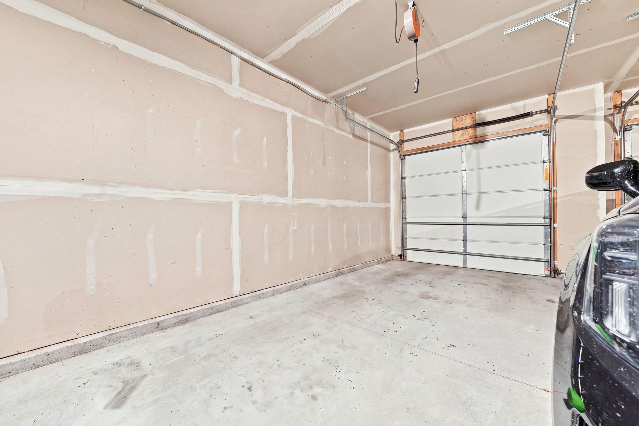 View of Residential at 15835 Utah Court, Savage MN 55378, Savage (105 of 112) - Mike Wilen | Minnesota Team Real Estate