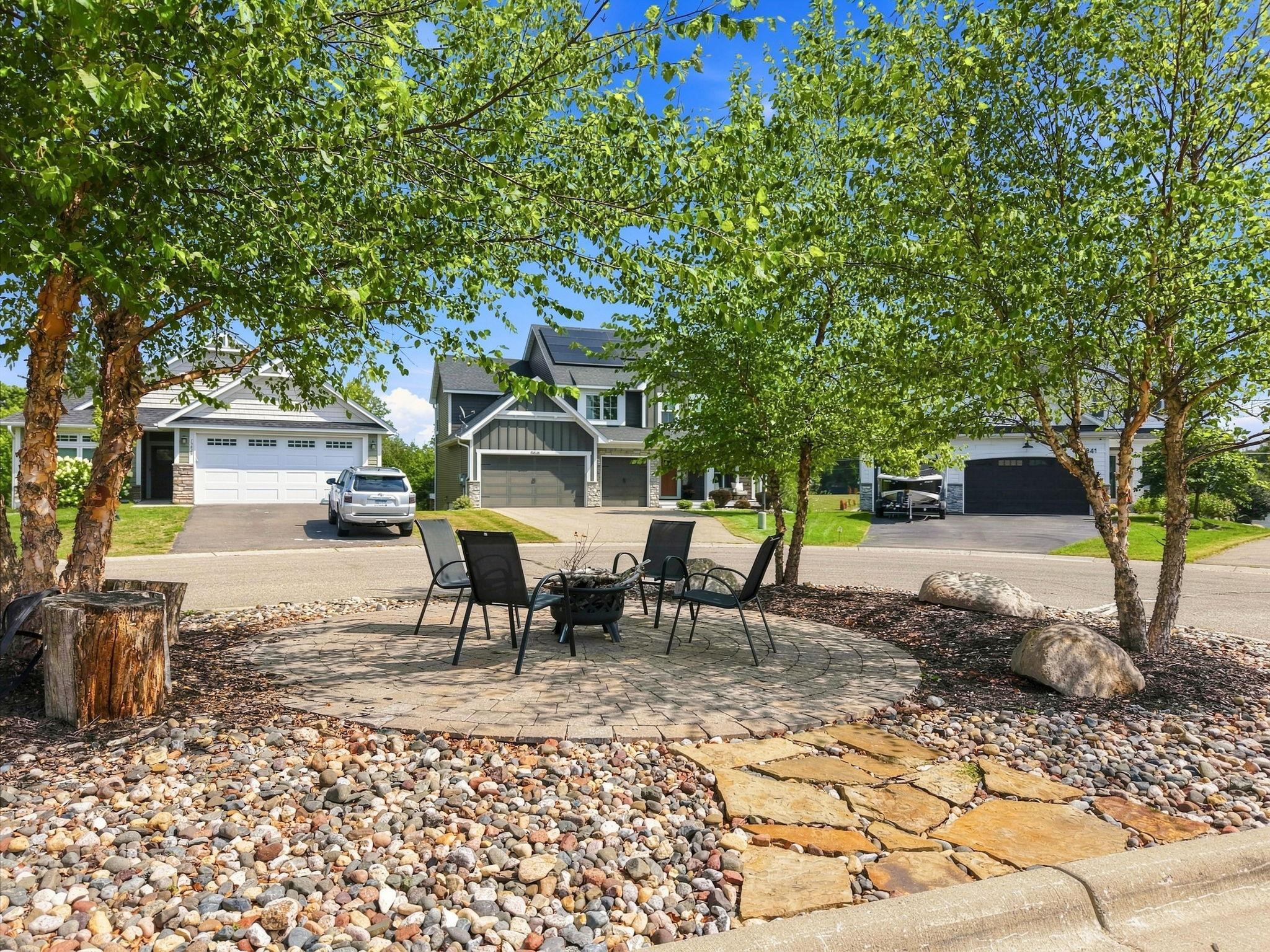 View of Residential at 15835 Utah Court, Savage MN 55378, Savage (99 of 112) - Mike Wilen | Minnesota Team Real Estate