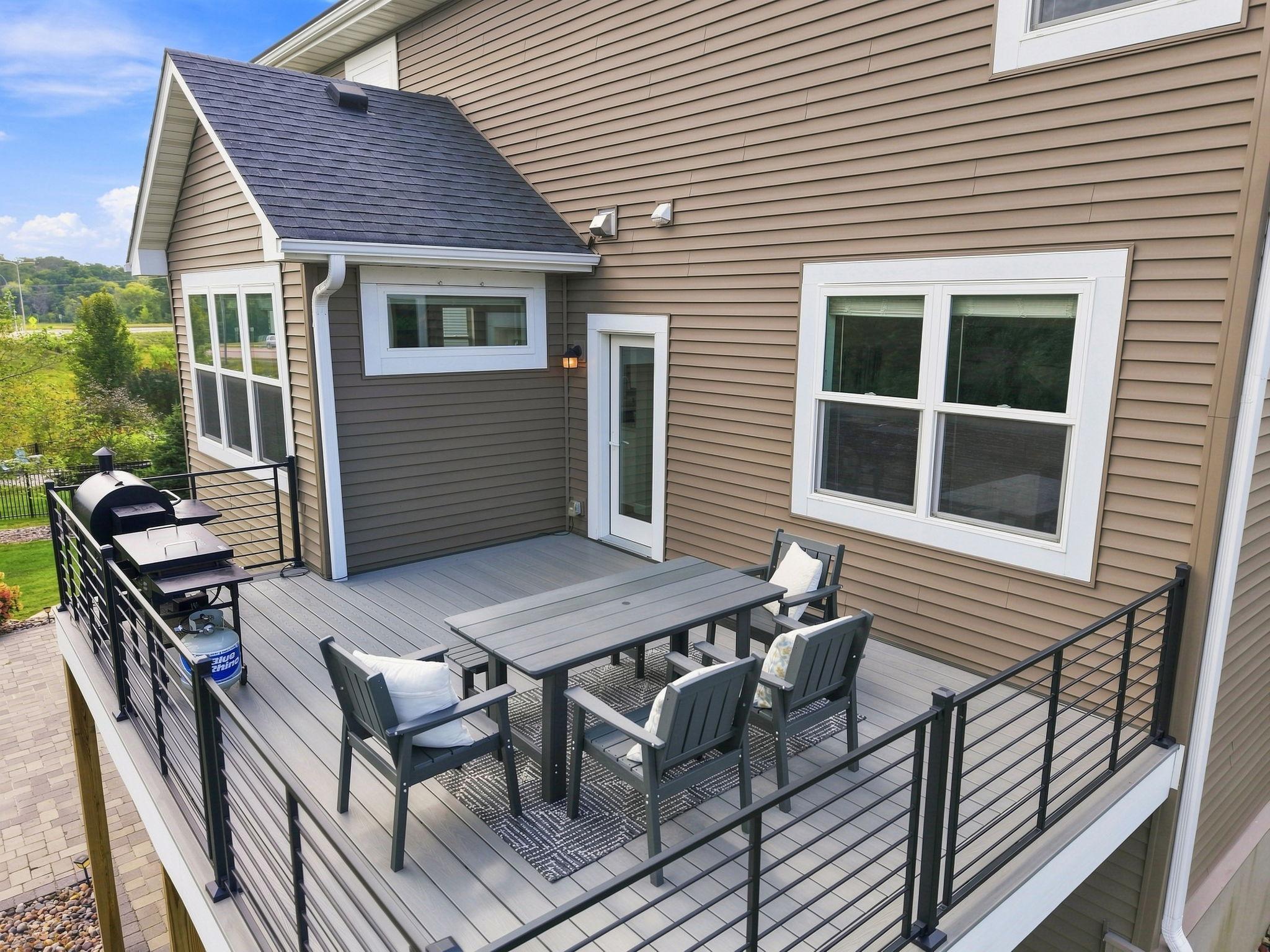 View of Residential at 15835 Utah Court, Savage MN 55378, Savage (93 of 112) - Mike Wilen | Minnesota Team Real Estate