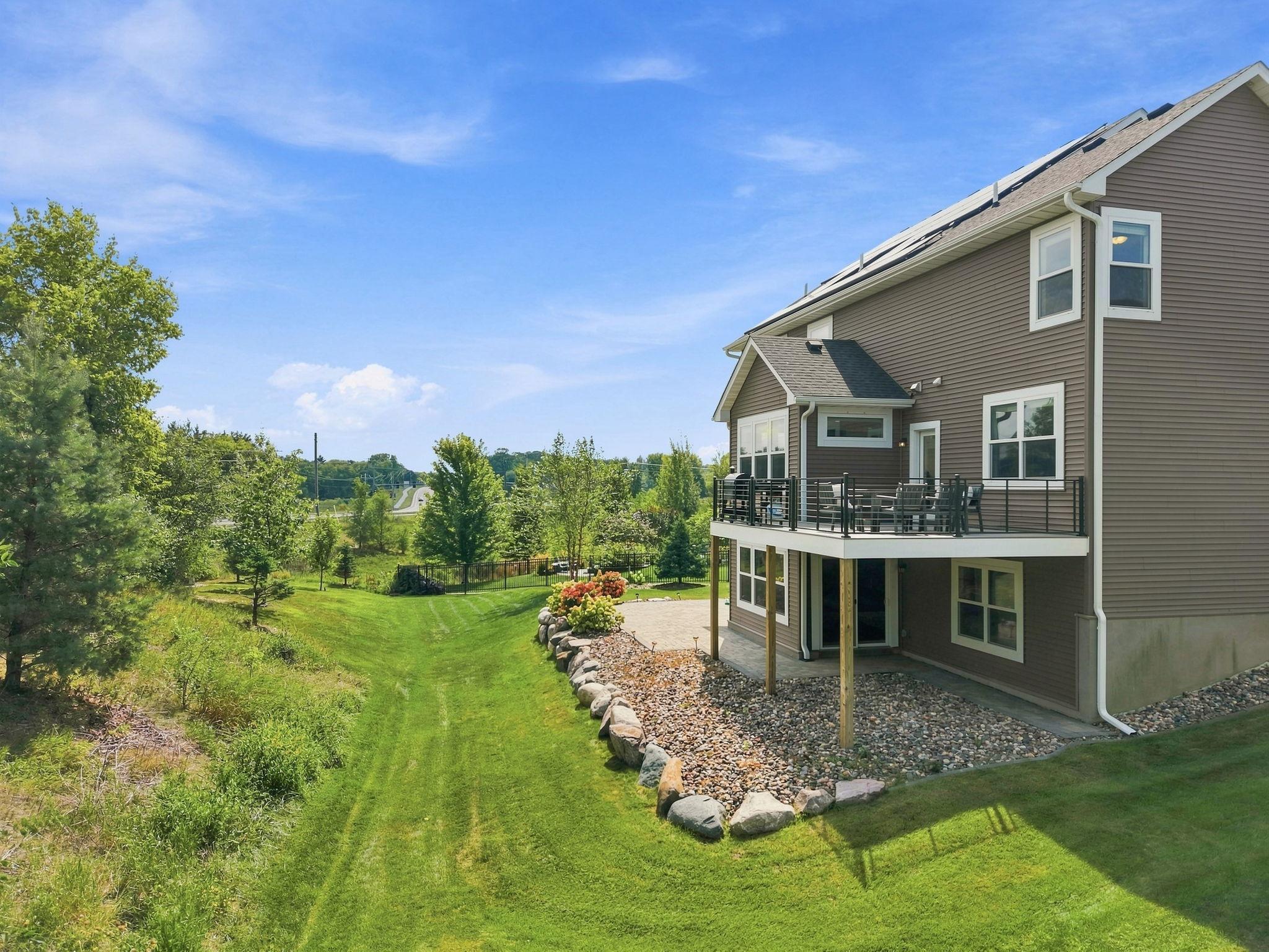 View of Residential at 15835 Utah Court, Savage MN 55378, Savage (92 of 112) - Mike Wilen | Minnesota Team Real Estate