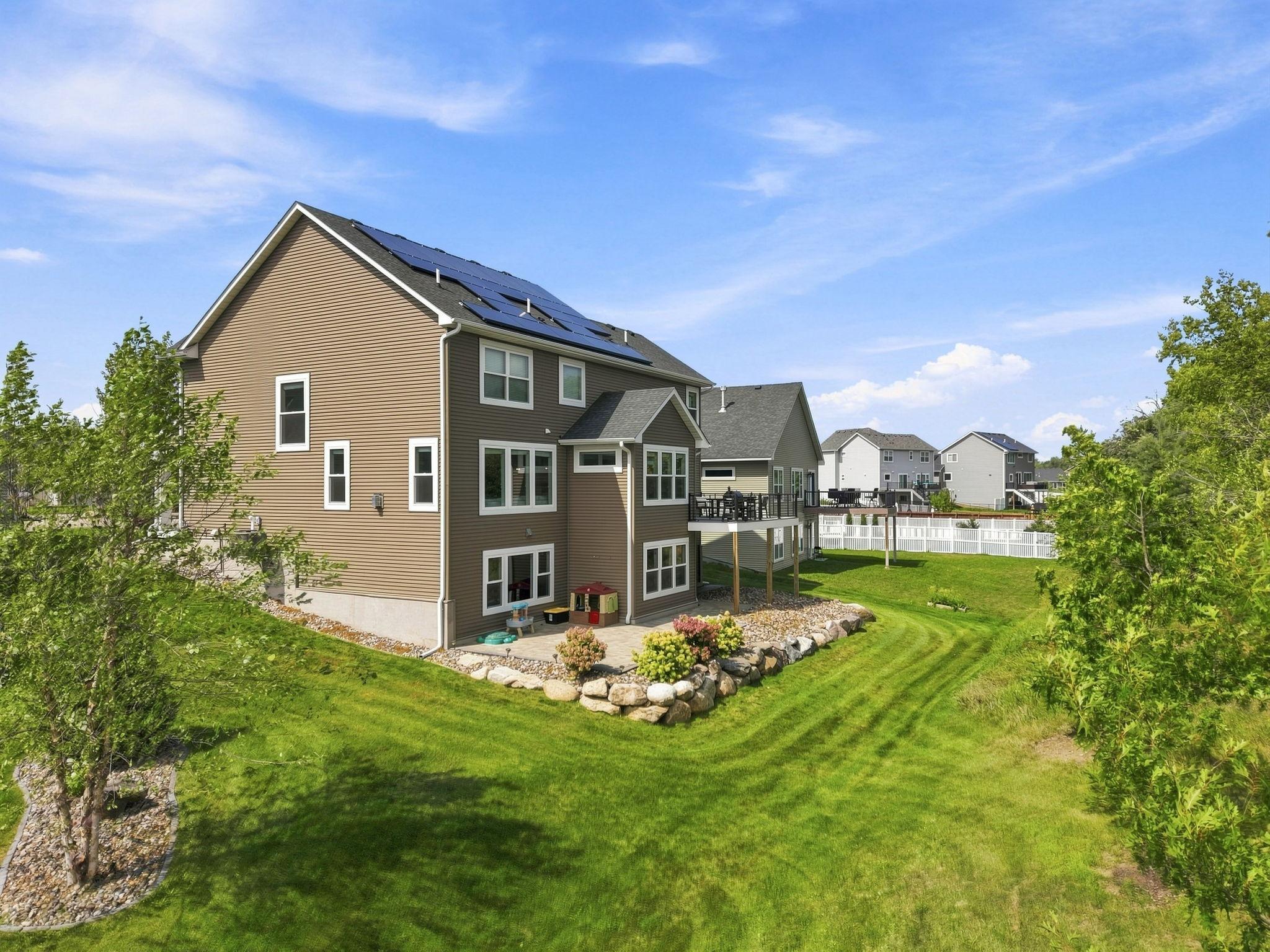 View of Residential at 15835 Utah Court, Savage MN 55378, Savage (91 of 112) - Mike Wilen | Minnesota Team Real Estate