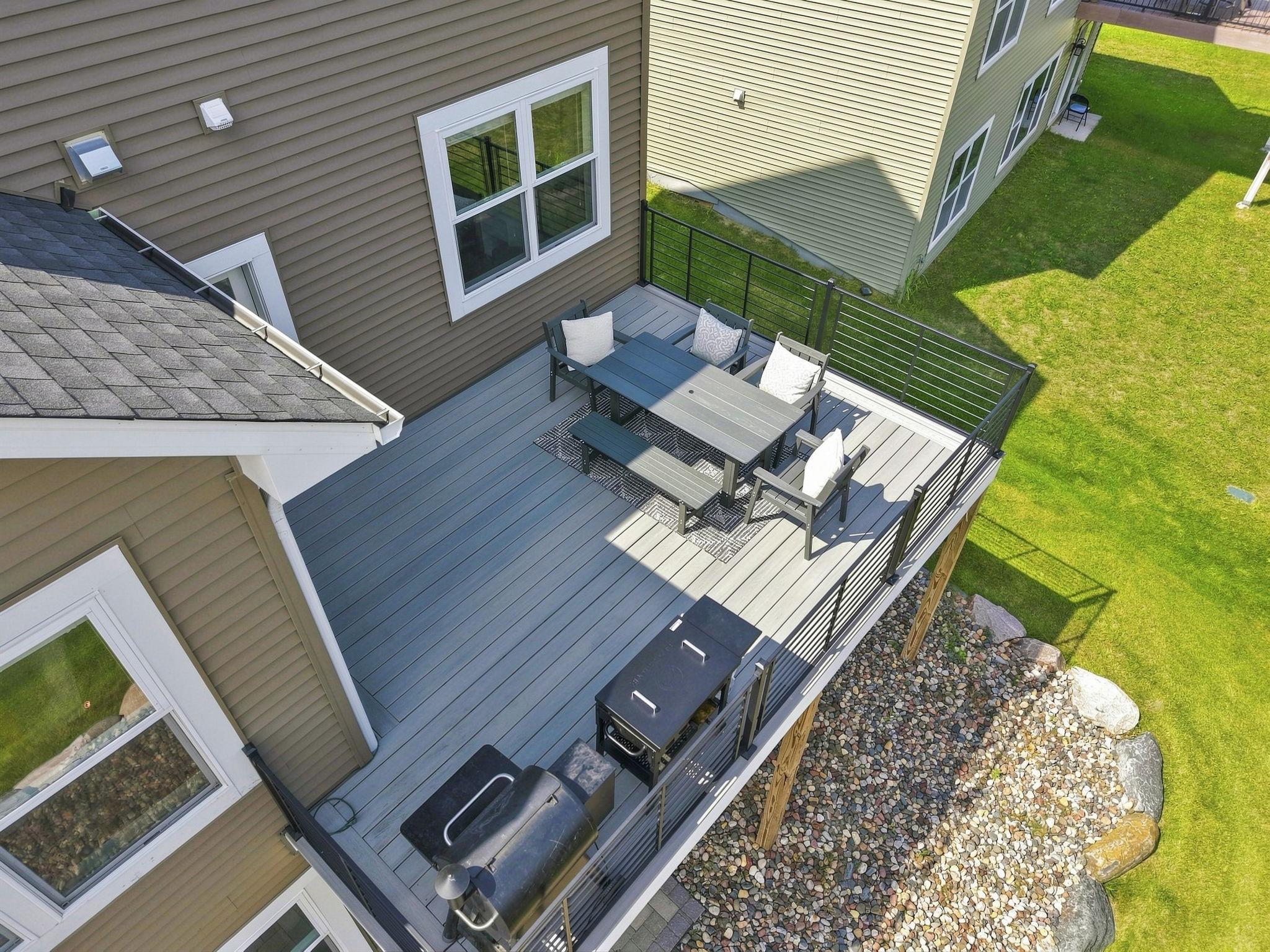 View of Residential at 15835 Utah Court, Savage MN 55378, Savage (33 of 112) - Mike Wilen | Minnesota Team Real Estate