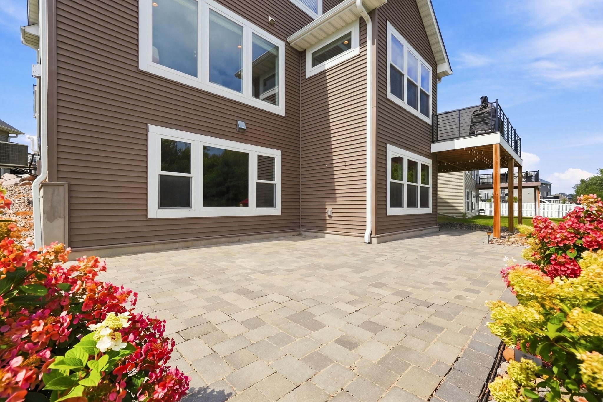 View of Residential at 15835 Utah Court, Savage MN 55378, Savage (69 of 112) - Mike Wilen | Minnesota Team Real Estate