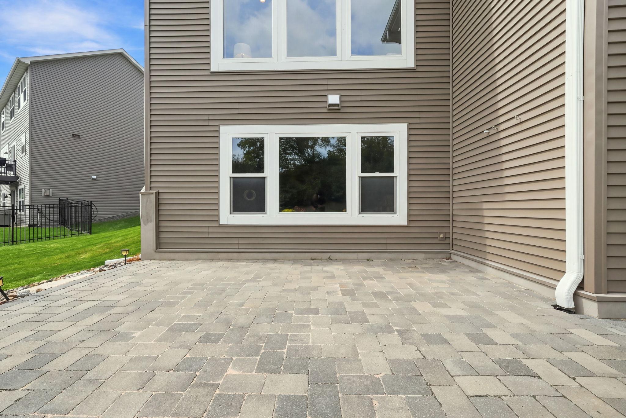 View of Residential at 15835 Utah Court, Savage MN 55378, Savage (85 of 112) - Mike Wilen | Minnesota Team Real Estate