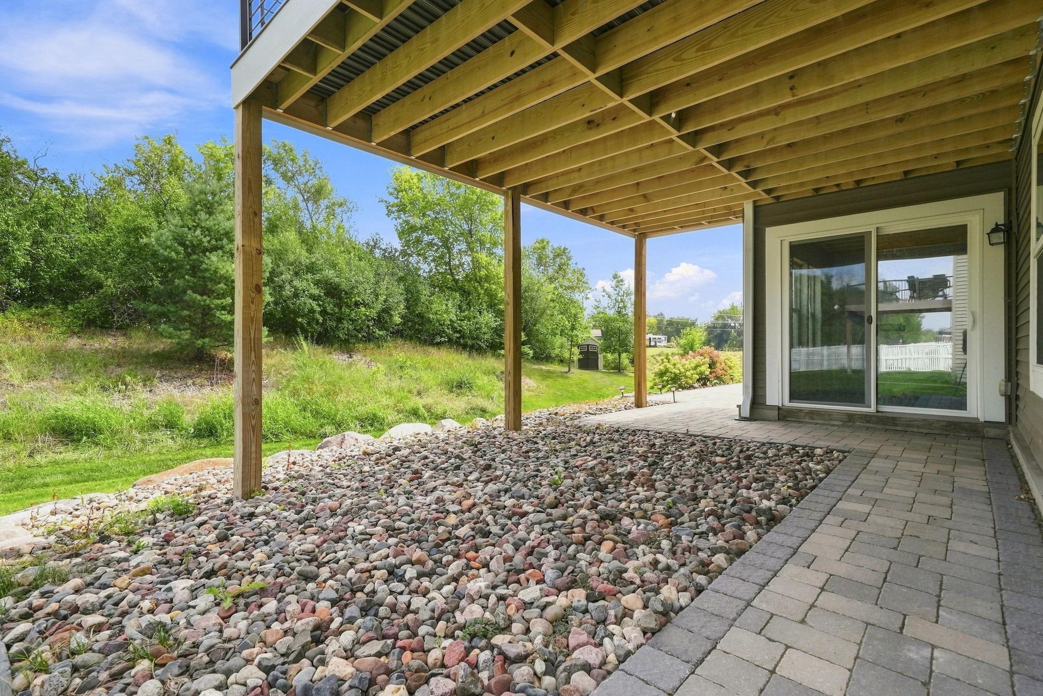 View of Residential at 15835 Utah Court, Savage MN 55378, Savage (84 of 112) - Mike Wilen | Minnesota Team Real Estate