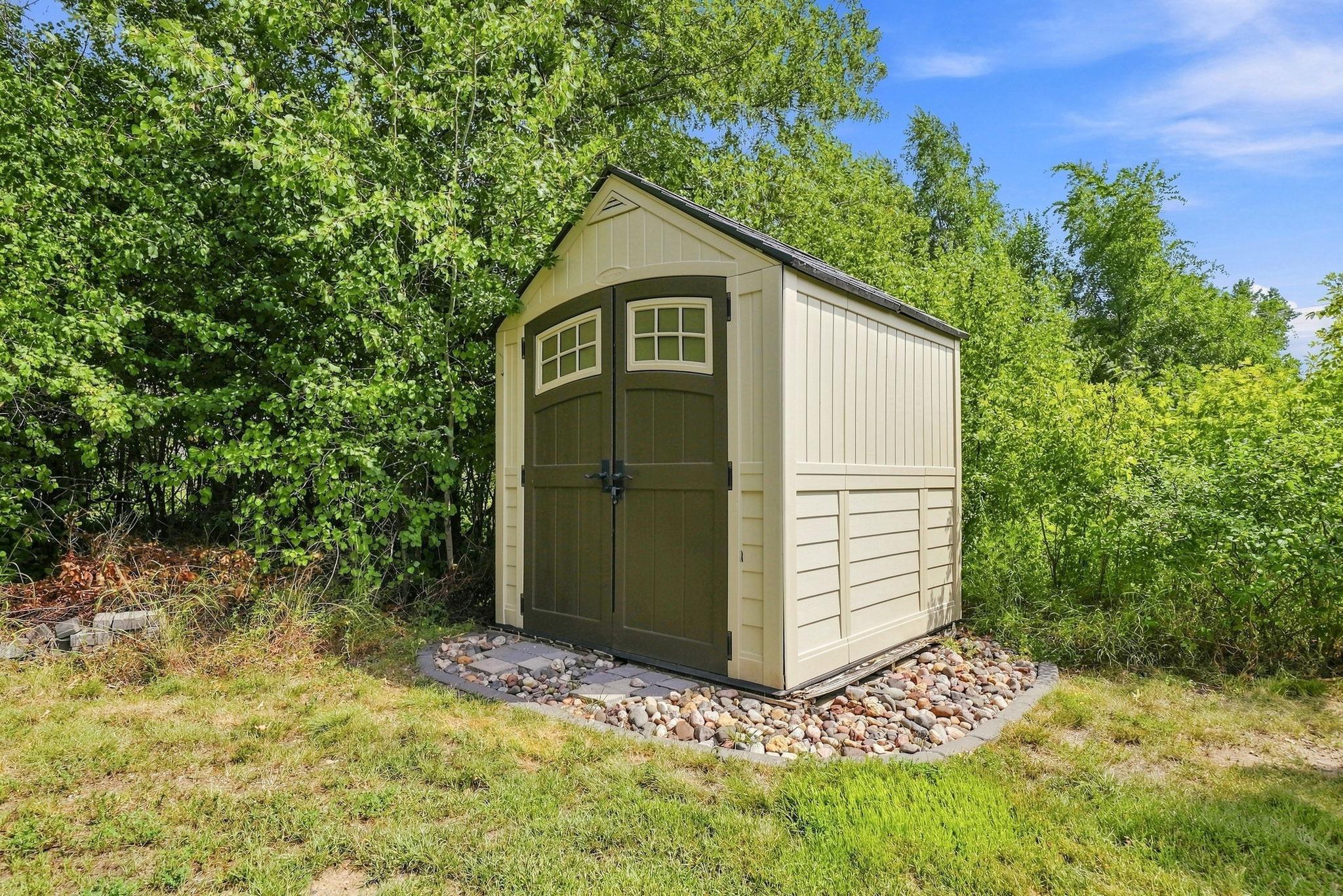 View of Residential at 15835 Utah Court, Savage MN 55378, Savage (83 of 112) - Mike Wilen | Minnesota Team Real Estate