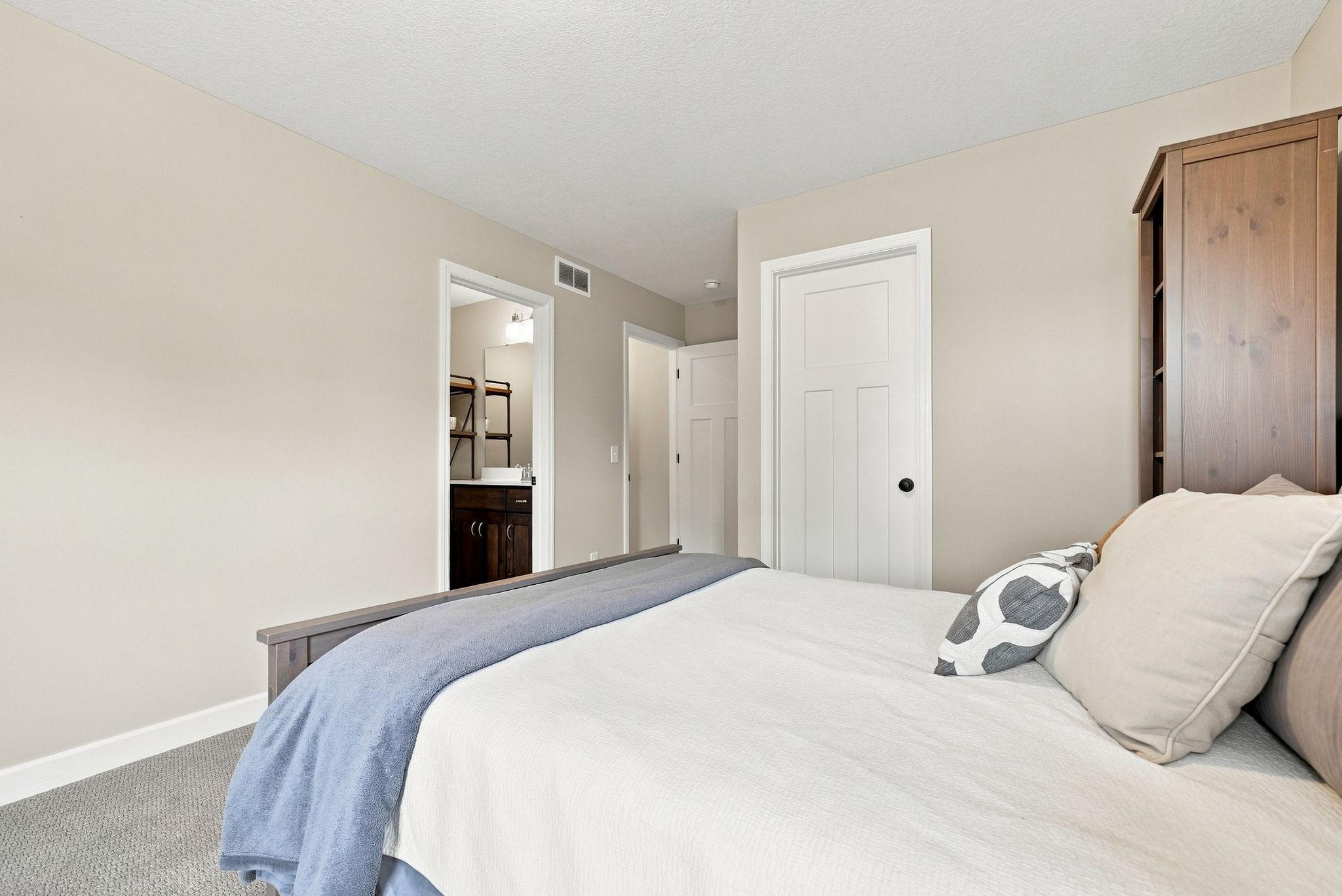 View of Residential at 15835 Utah Court, Savage MN 55378, Savage (54 of 112) - Mike Wilen | Minnesota Team Real Estate