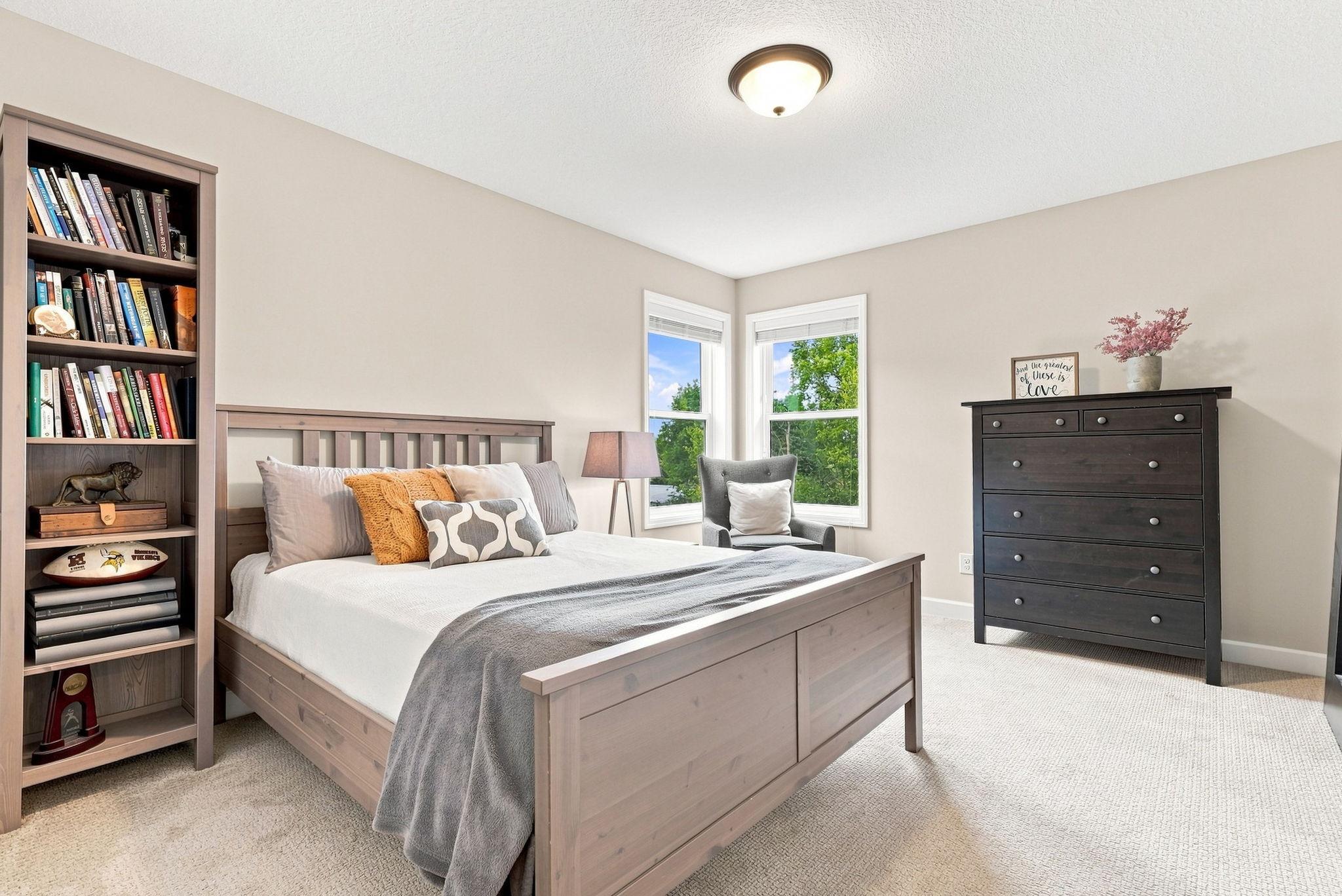 View of Residential at 15835 Utah Court, Savage MN 55378, Savage (53 of 112) - Mike Wilen | Minnesota Team Real Estate