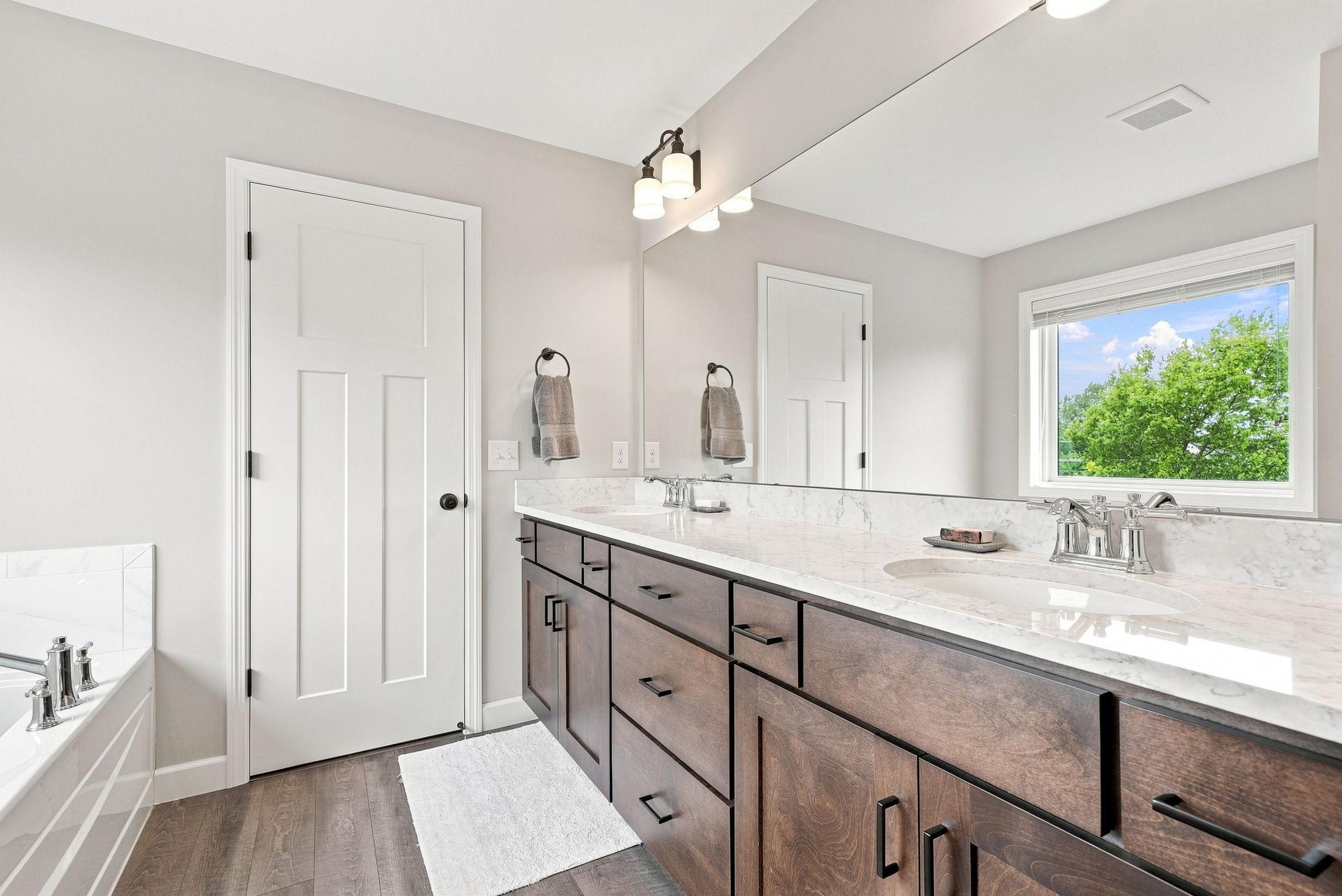 View of Residential at 15835 Utah Court, Savage MN 55378, Savage (48 of 112) - Mike Wilen | Minnesota Team Real Estate