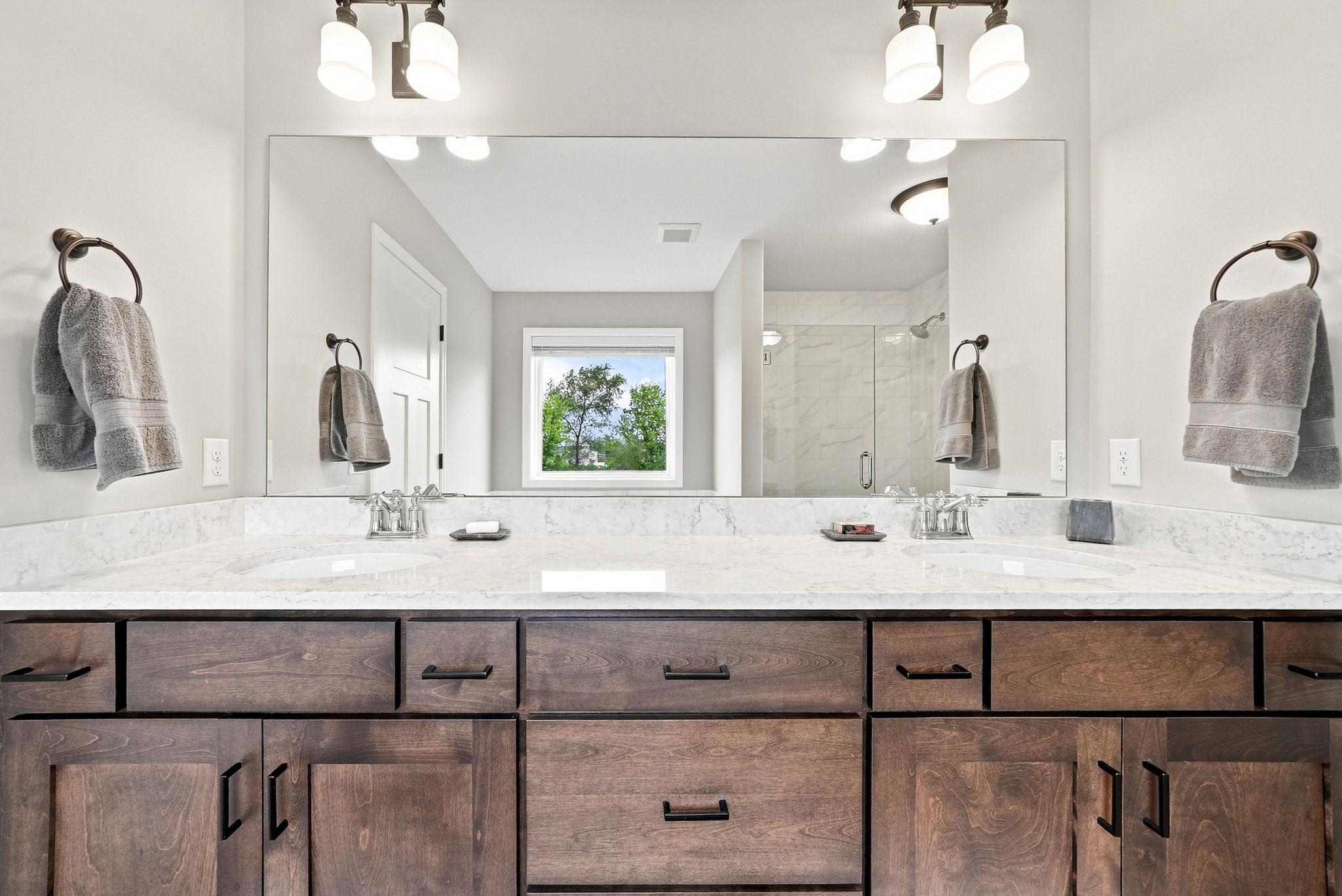View of Residential at 15835 Utah Court, Savage MN 55378, Savage (47 of 112) - Mike Wilen | Minnesota Team Real Estate
