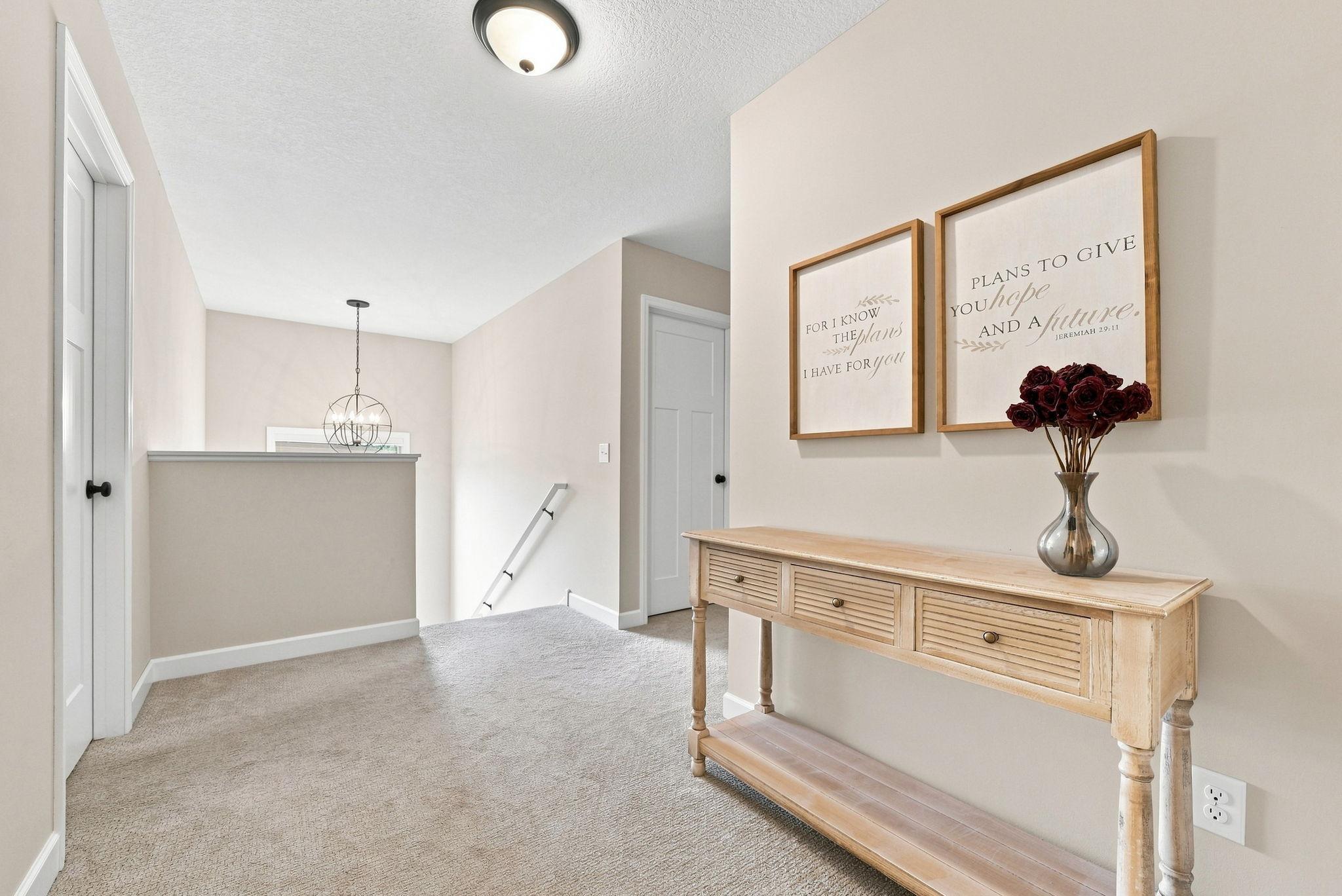 View of Residential at 15835 Utah Court, Savage MN 55378, Savage (42 of 112) - Mike Wilen | Minnesota Team Real Estate