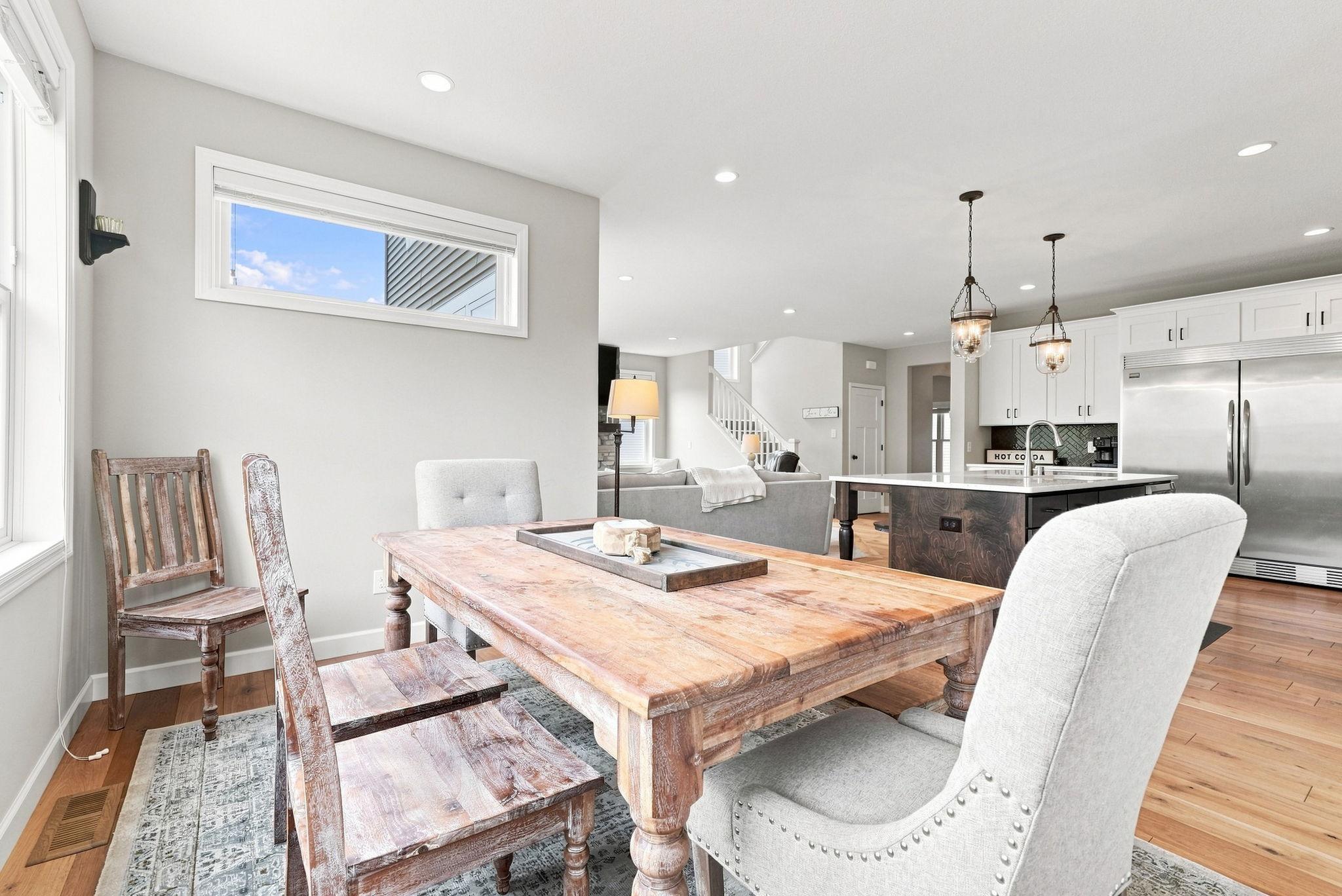 View of Residential at 15835 Utah Court, Savage MN 55378, Savage (31 of 112) - Mike Wilen | Minnesota Team Real Estate