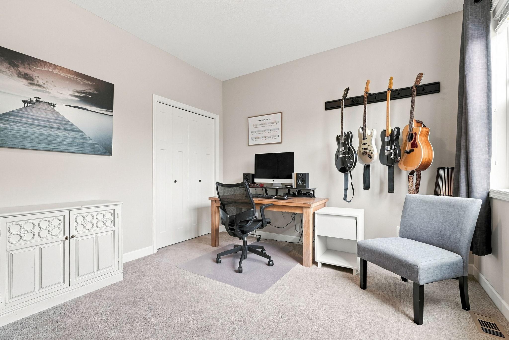View of Residential at 15835 Utah Court, Savage MN 55378, Savage (37 of 112) - Mike Wilen | Minnesota Team Real Estate