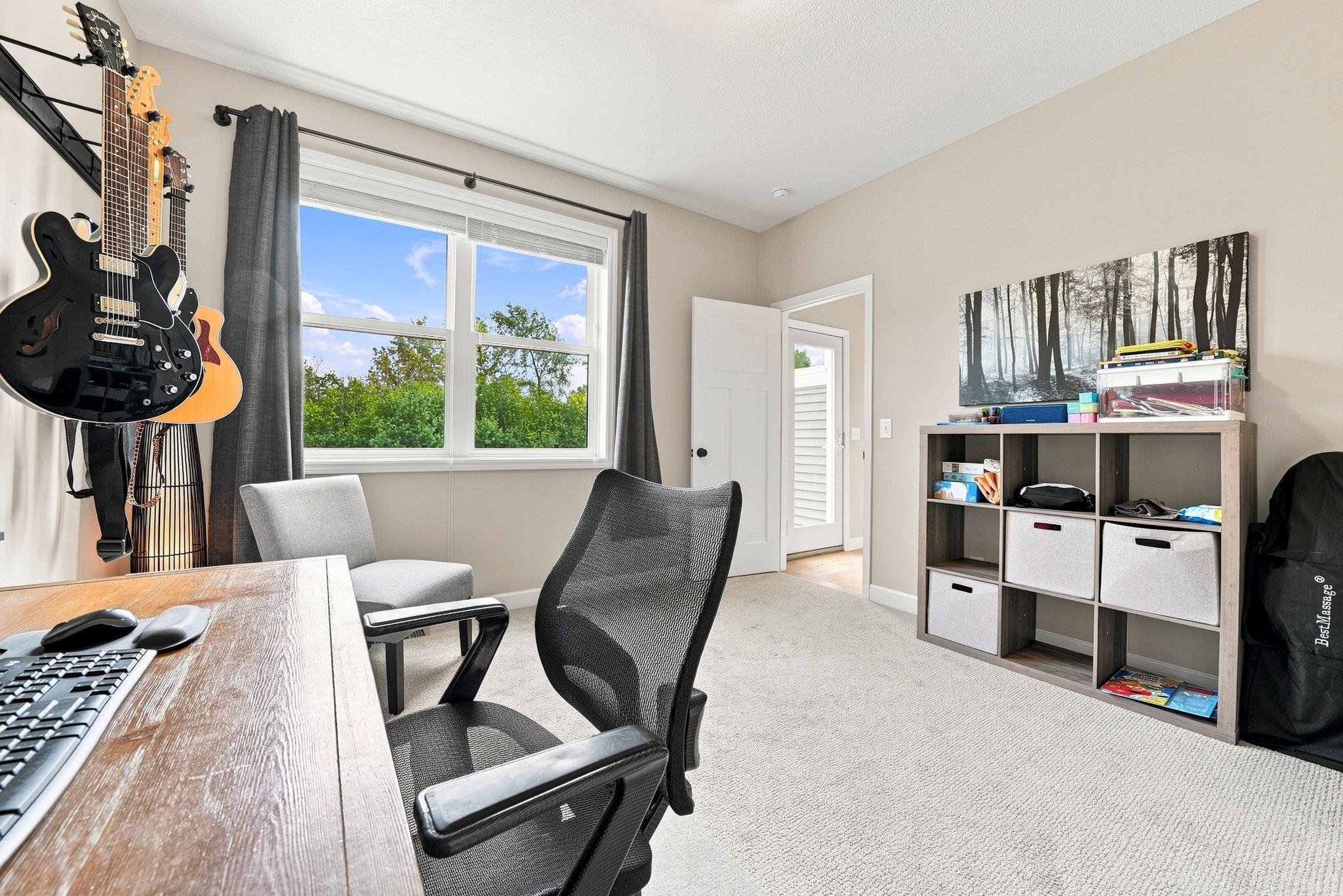 View of Residential at 15835 Utah Court, Savage MN 55378, Savage (35 of 112) - Mike Wilen | Minnesota Team Real Estate
