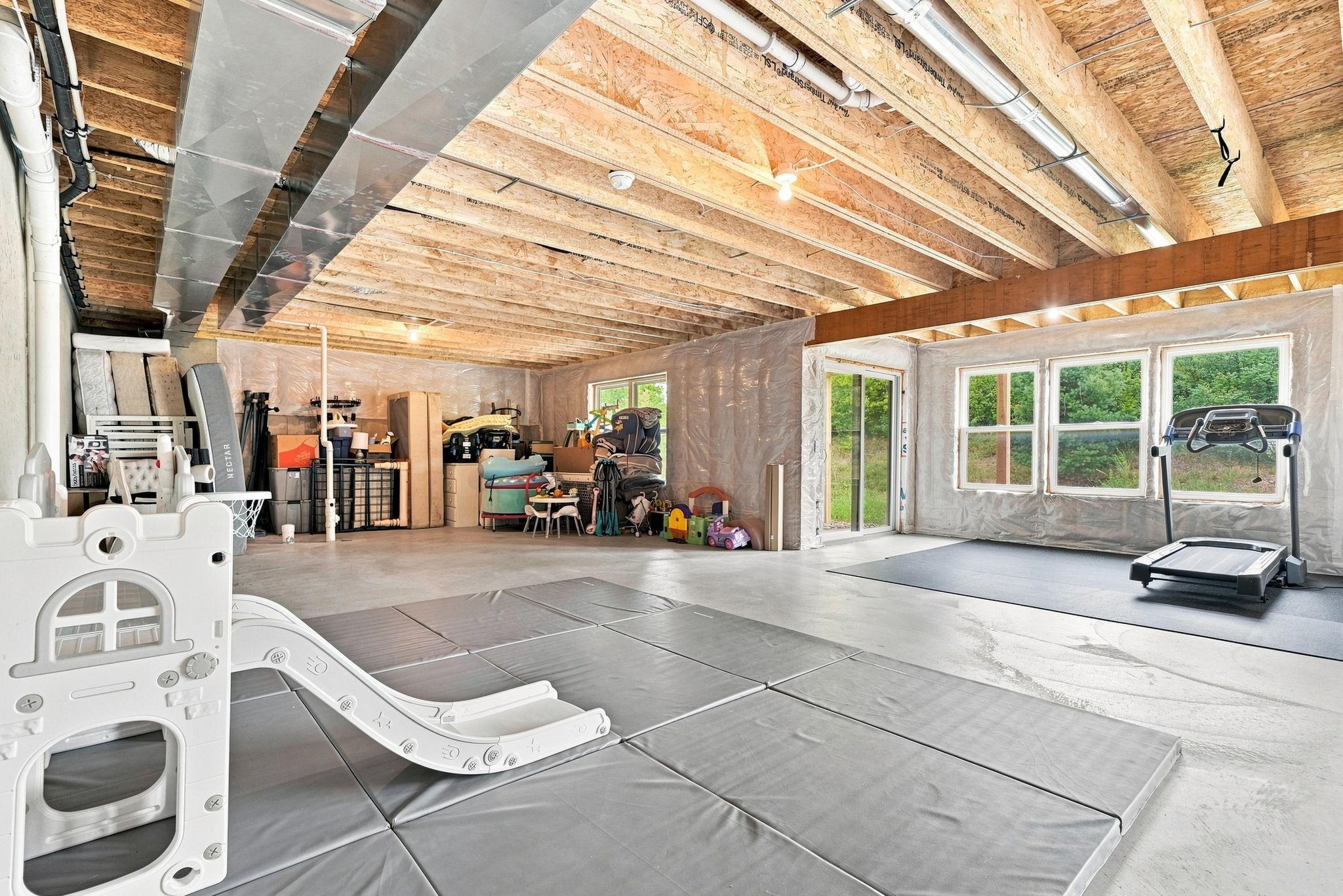 View of Residential at 15835 Utah Court, Savage MN 55378, Savage (71 of 112) - Mike Wilen | Minnesota Team Real Estate