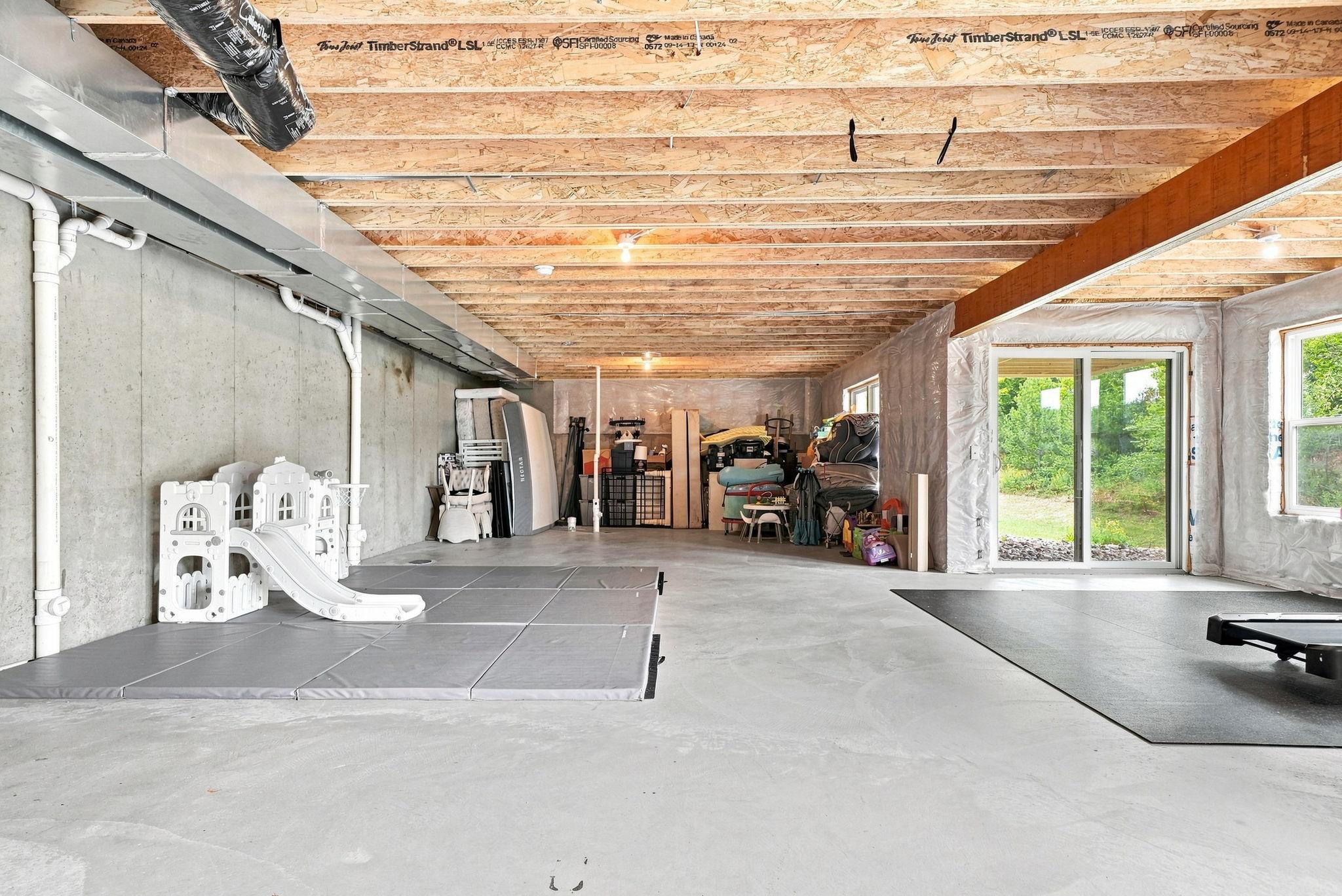 View of Residential at 15835 Utah Court, Savage MN 55378, Savage (70 of 112) - Mike Wilen | Minnesota Team Real Estate