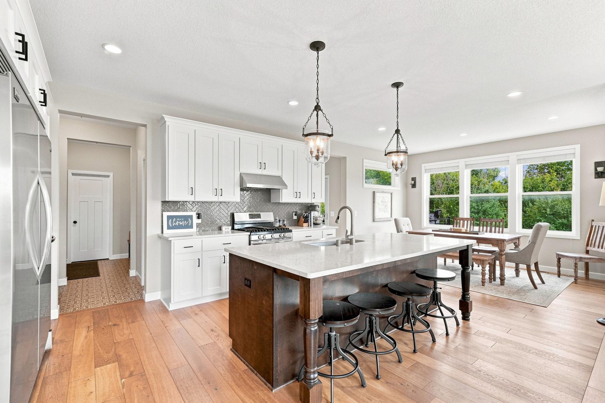 View of Residential at 15835 Utah Court, Savage MN 55378, Savage (4 of 112) - Mike Wilen | Minnesota Team Real Estate