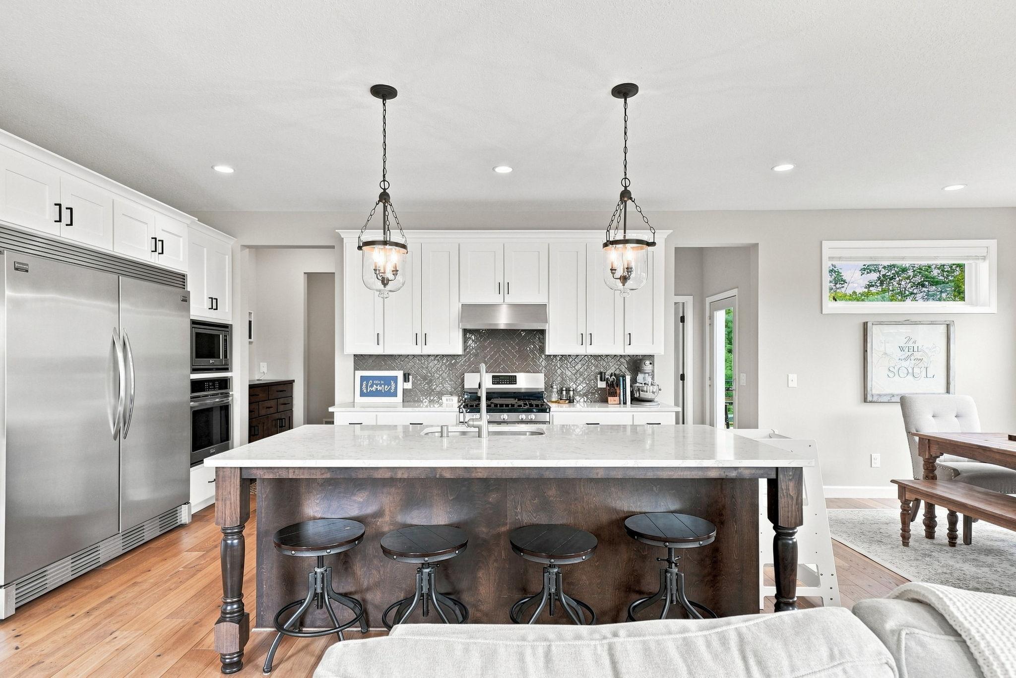 View of Residential at 15835 Utah Court, Savage MN 55378, Savage (3 of 112) - Mike Wilen | Minnesota Team Real Estate